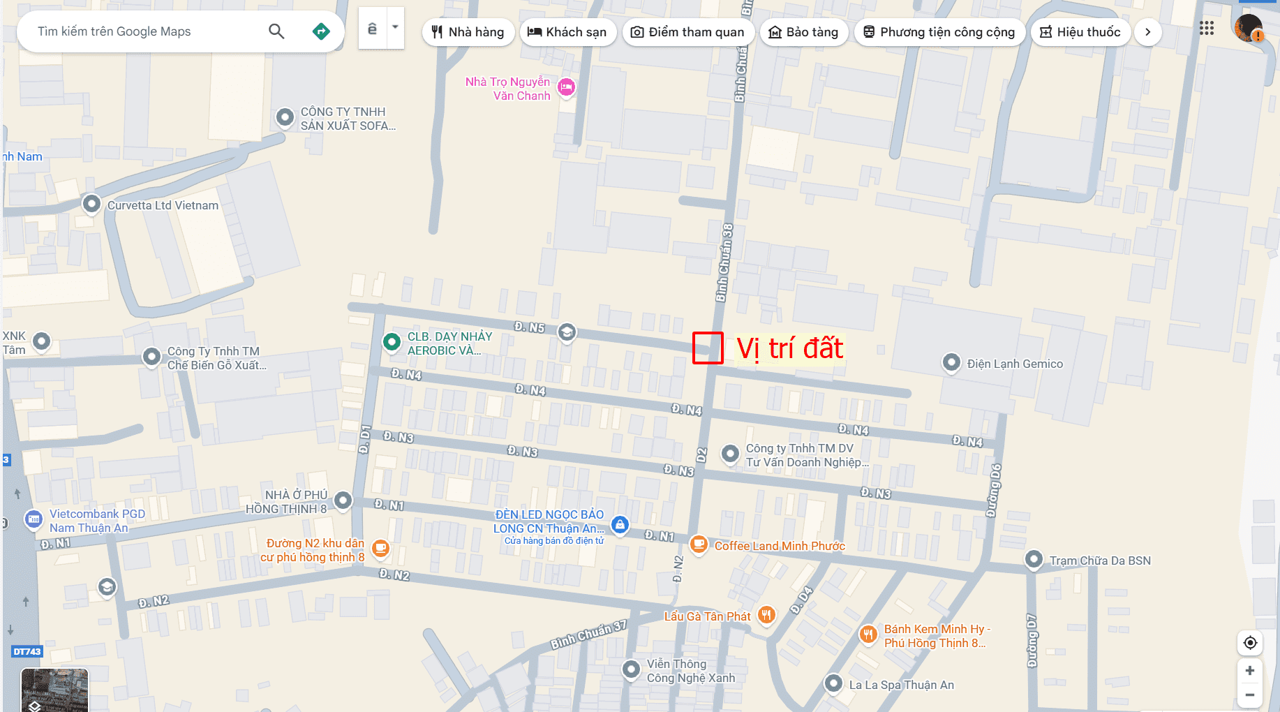 htl7660-(2)_optimized