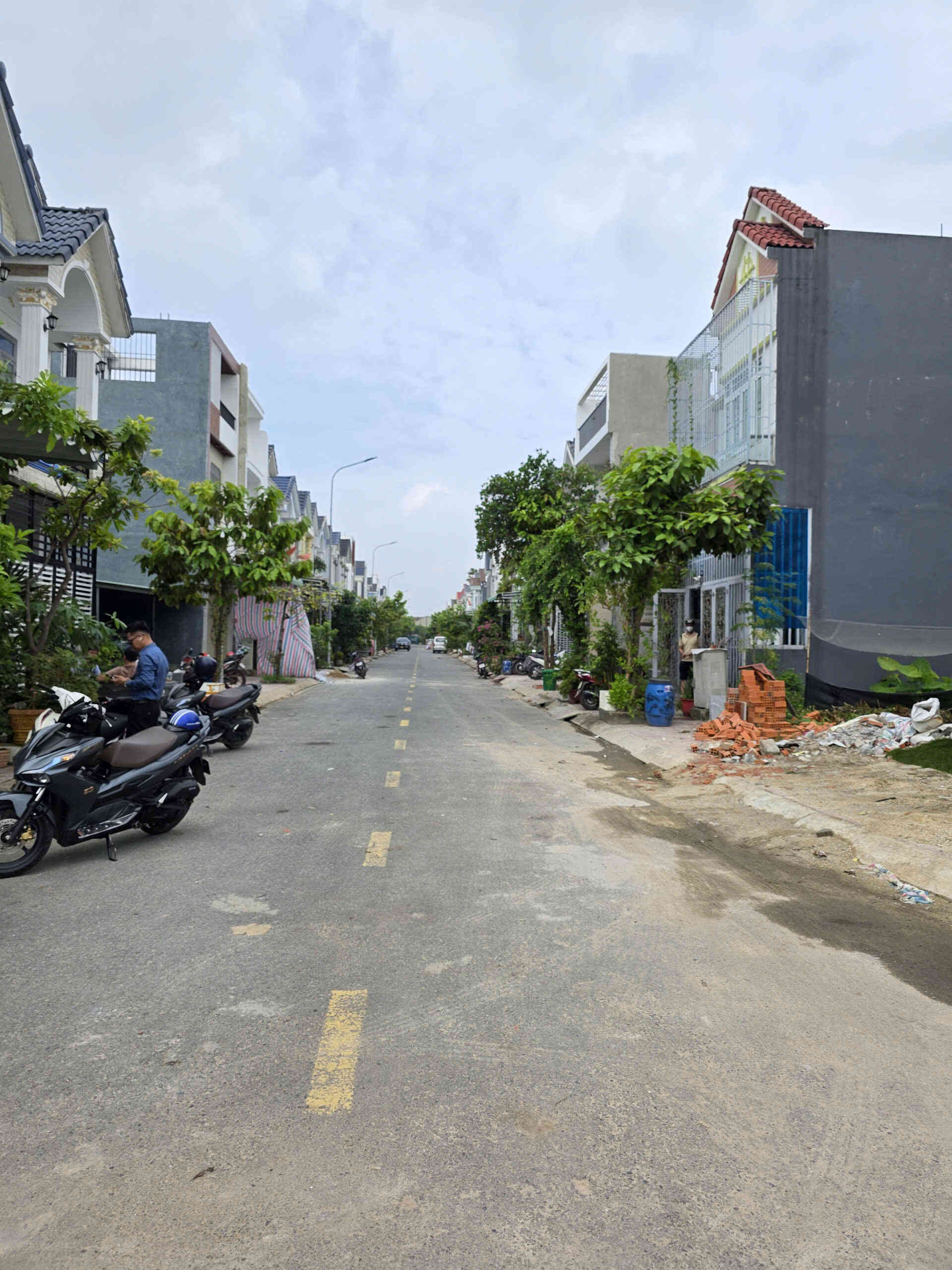 htl7660-(3)_optimized