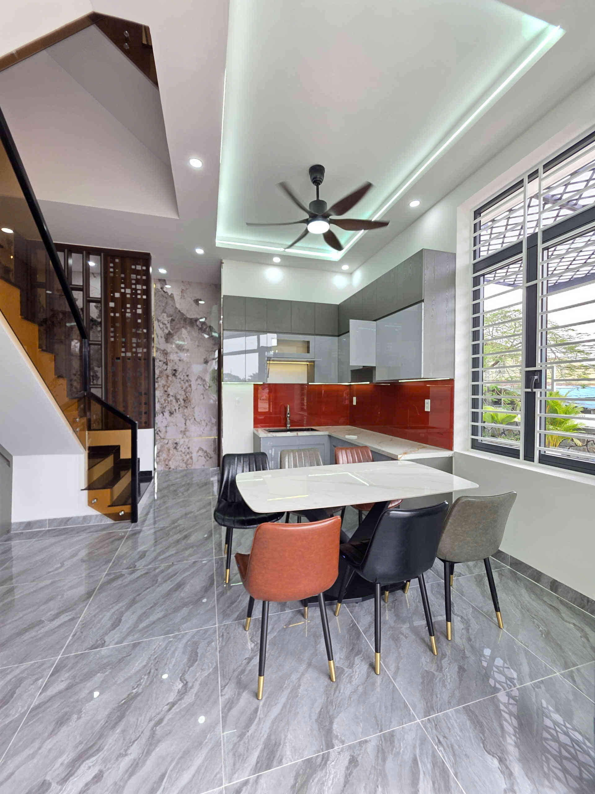 htl7660-(5)_optimized