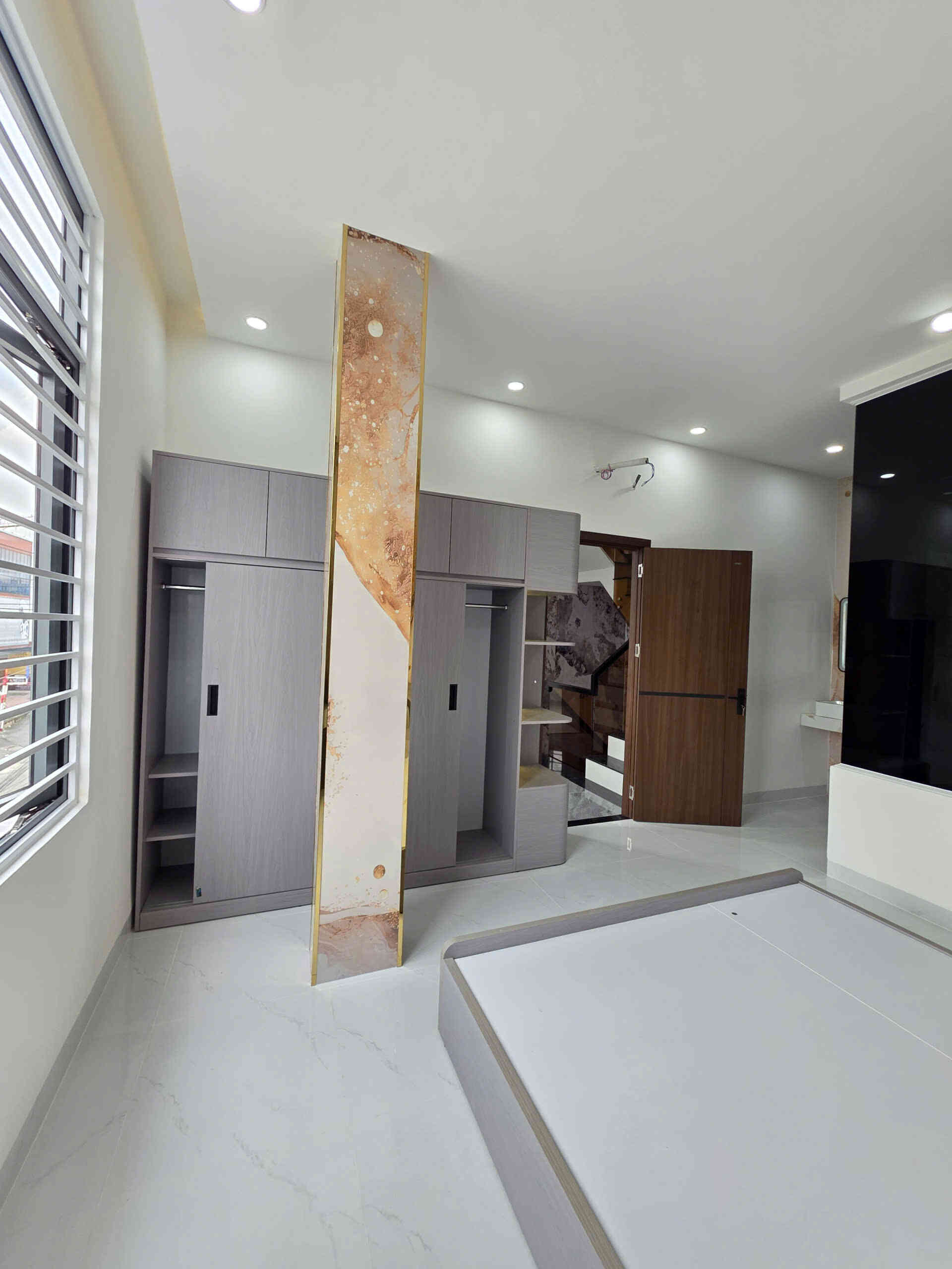 htl7660-(6)_optimized