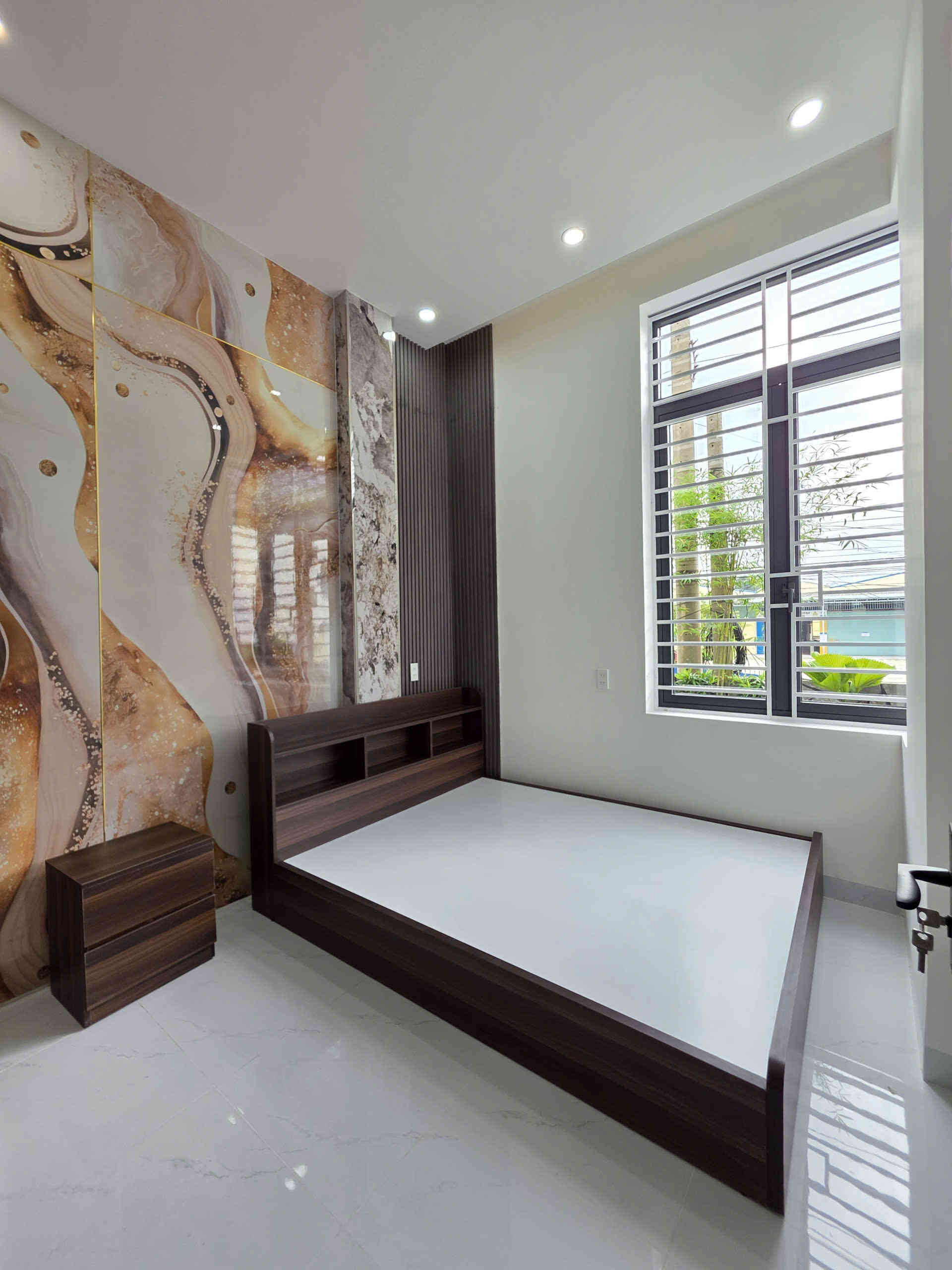 htl7660-(7)_optimized