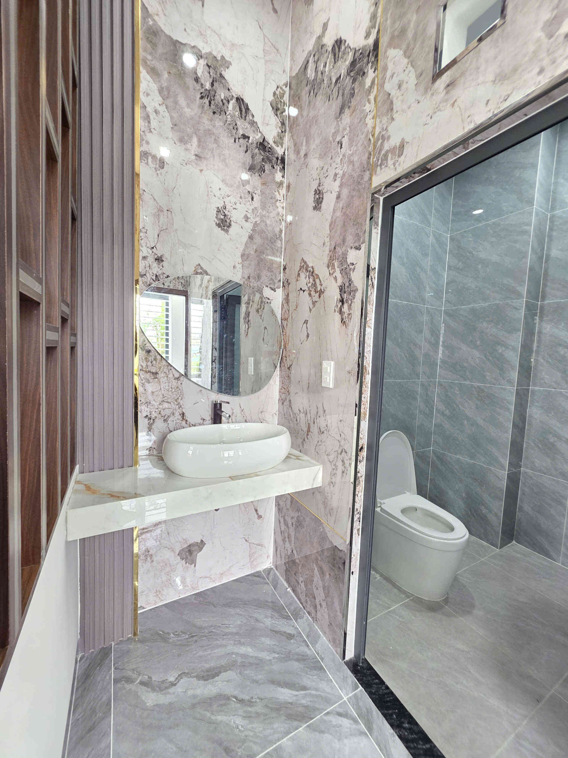 htl7660-(8)_optimized