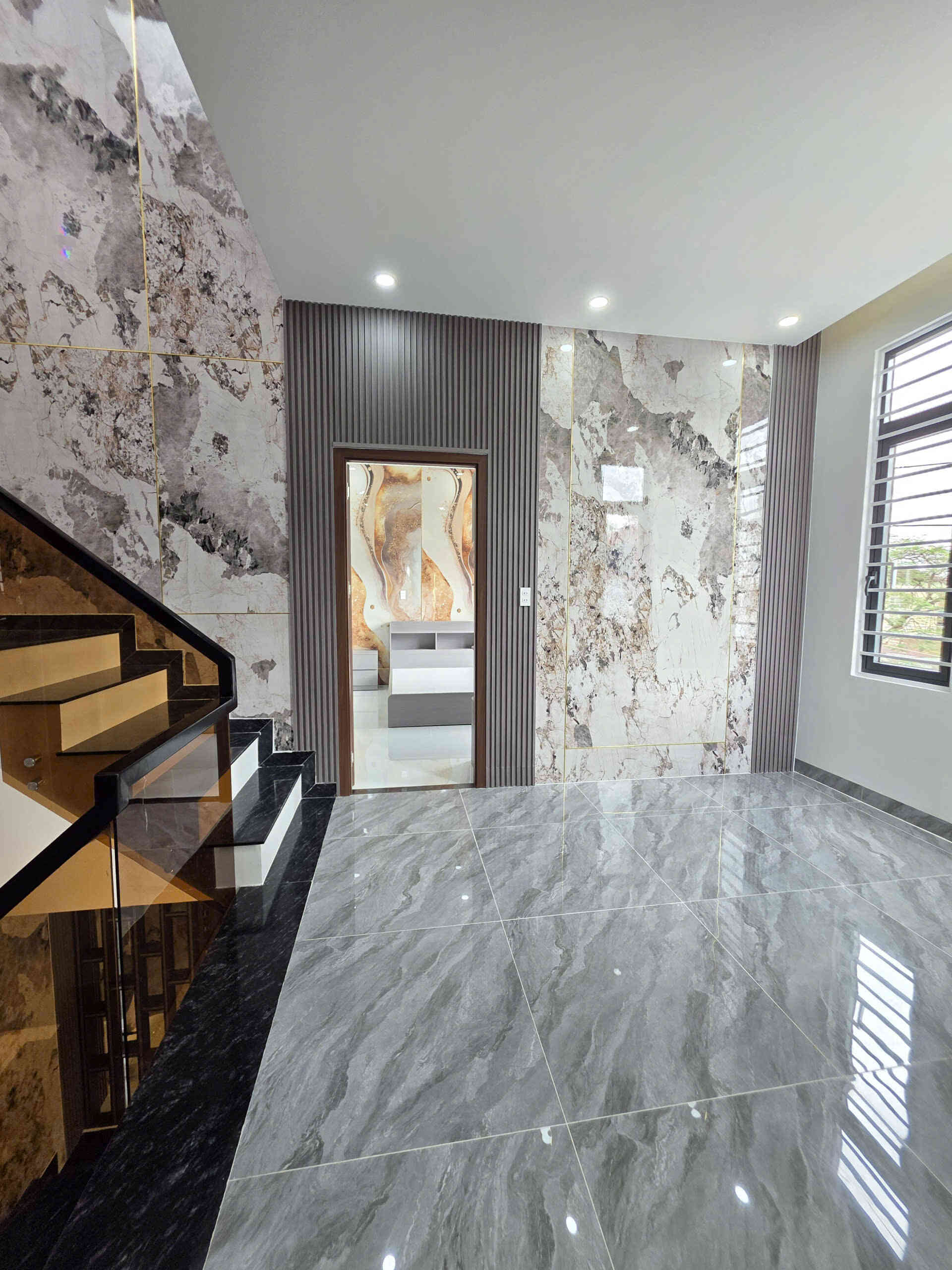 htl7660-(9)_optimized