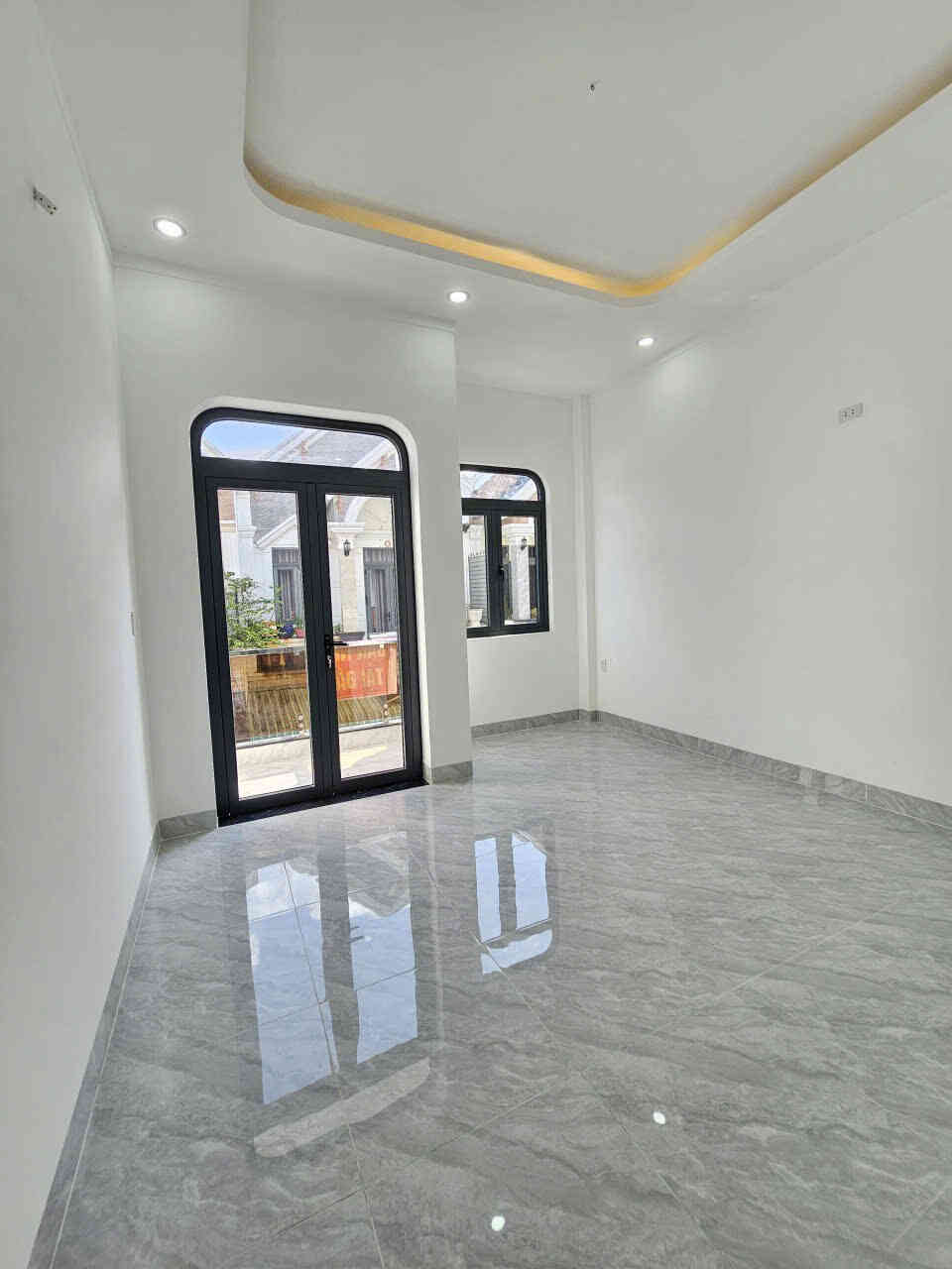 htl7684-(10)_optimized