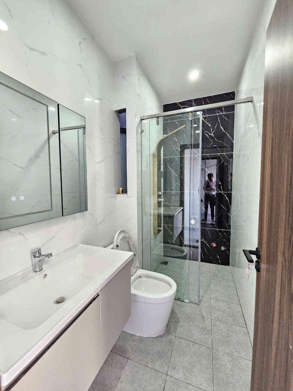 htl7684-(11)_optimized