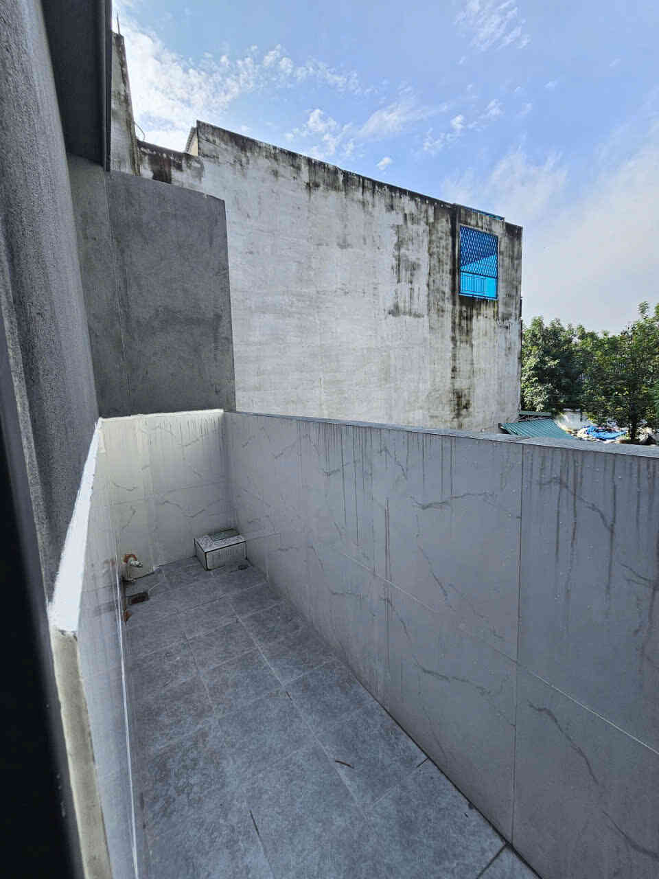 htl7684-(12)_optimized