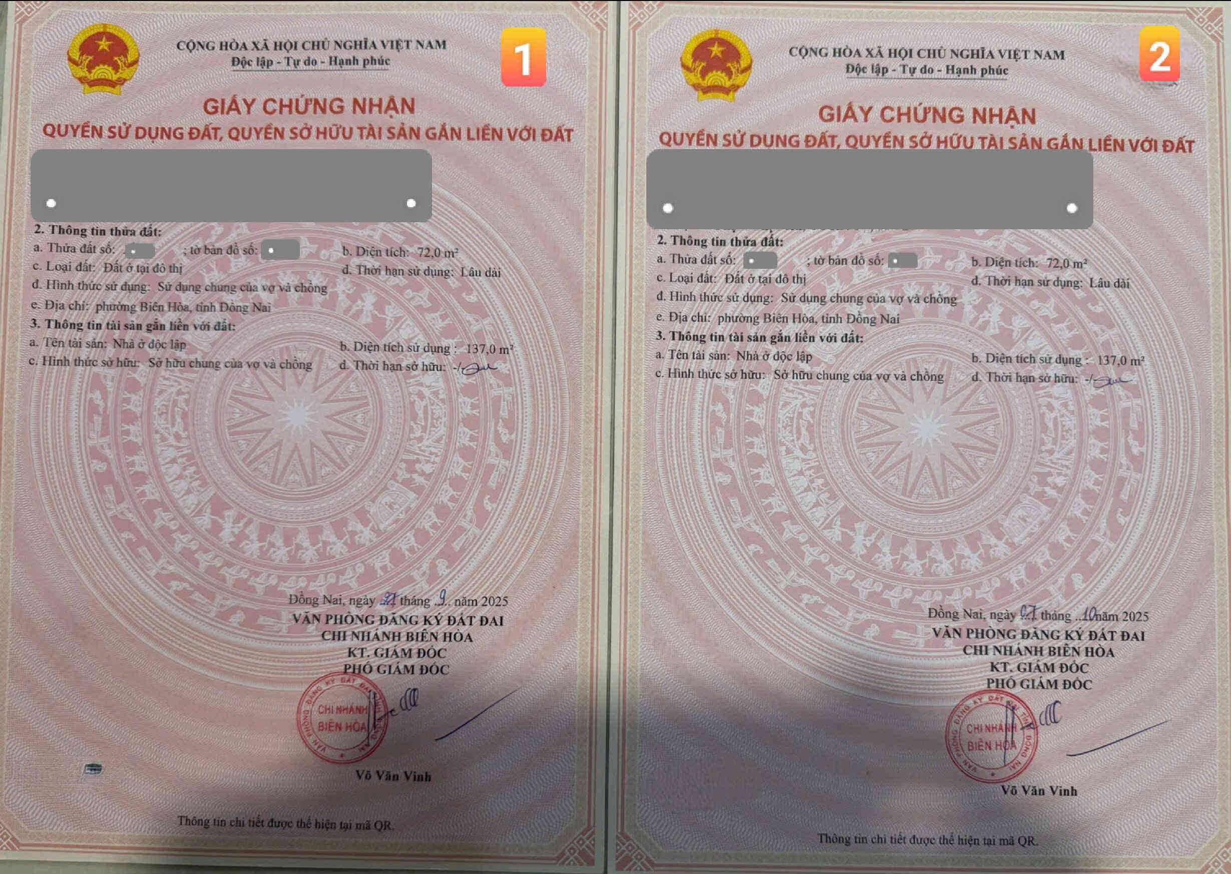 htl7684-(3)_optimized