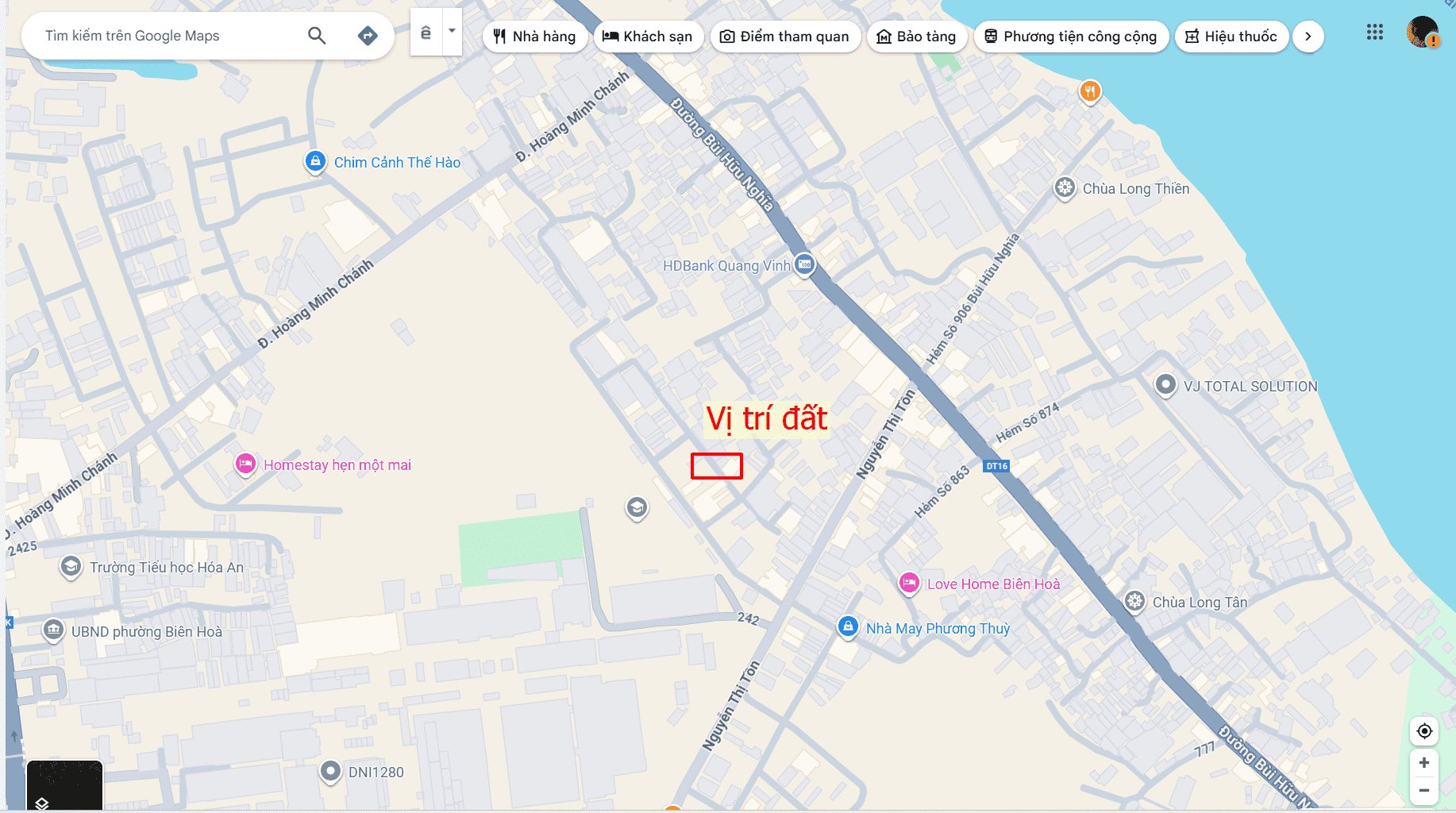 htl7684-(3)_optimized