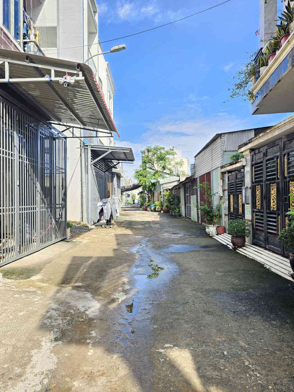 htl7684-(4)_optimized