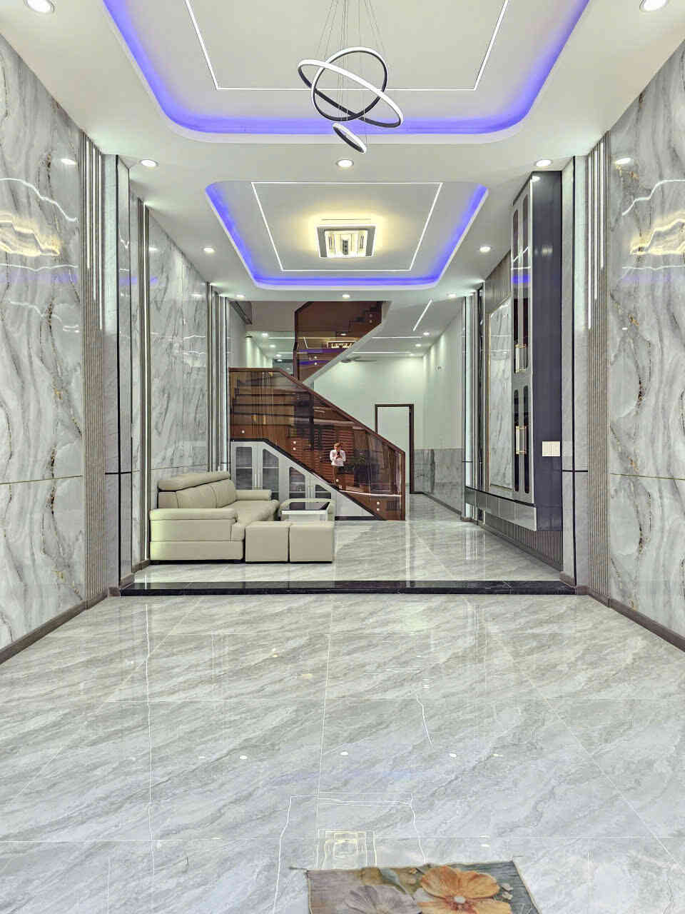 htl7684-(5)_optimized