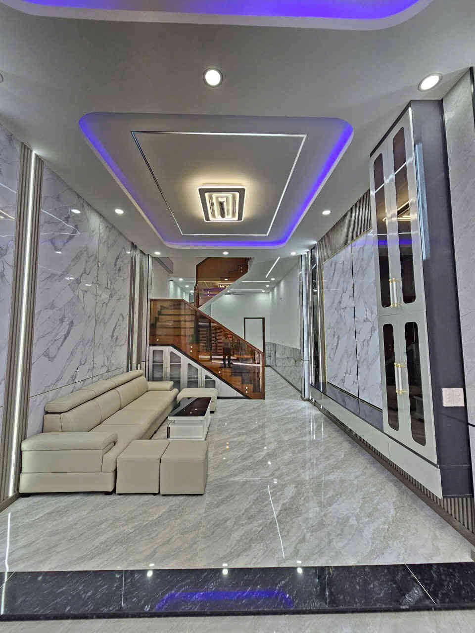 htl7684-(6)_optimized