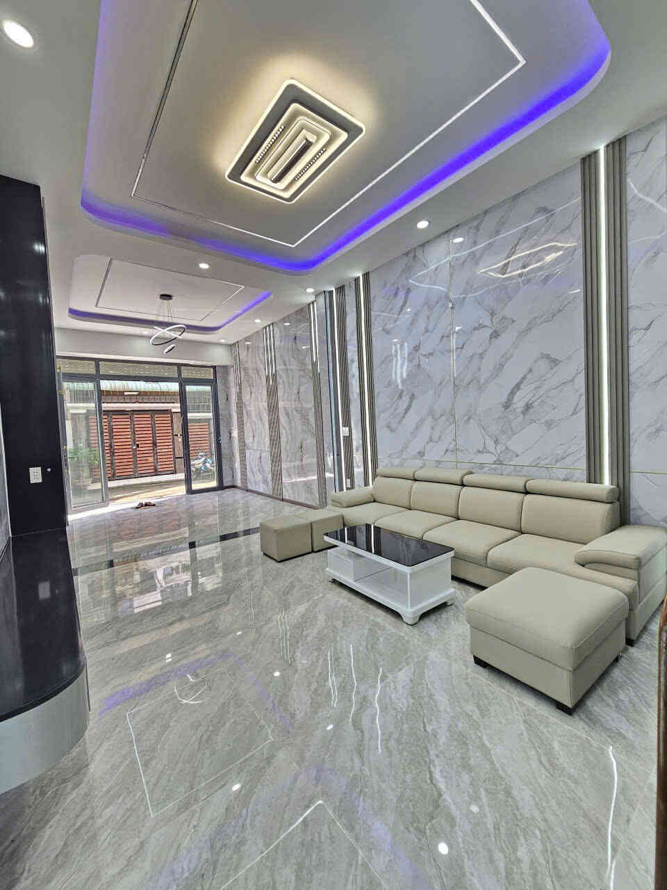 htl7684-(7)_optimized