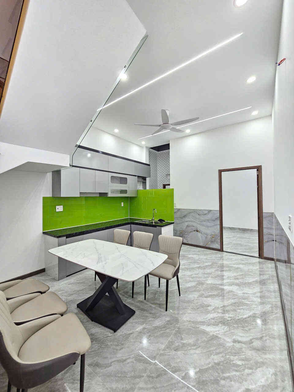 htl7684-(8)_optimized