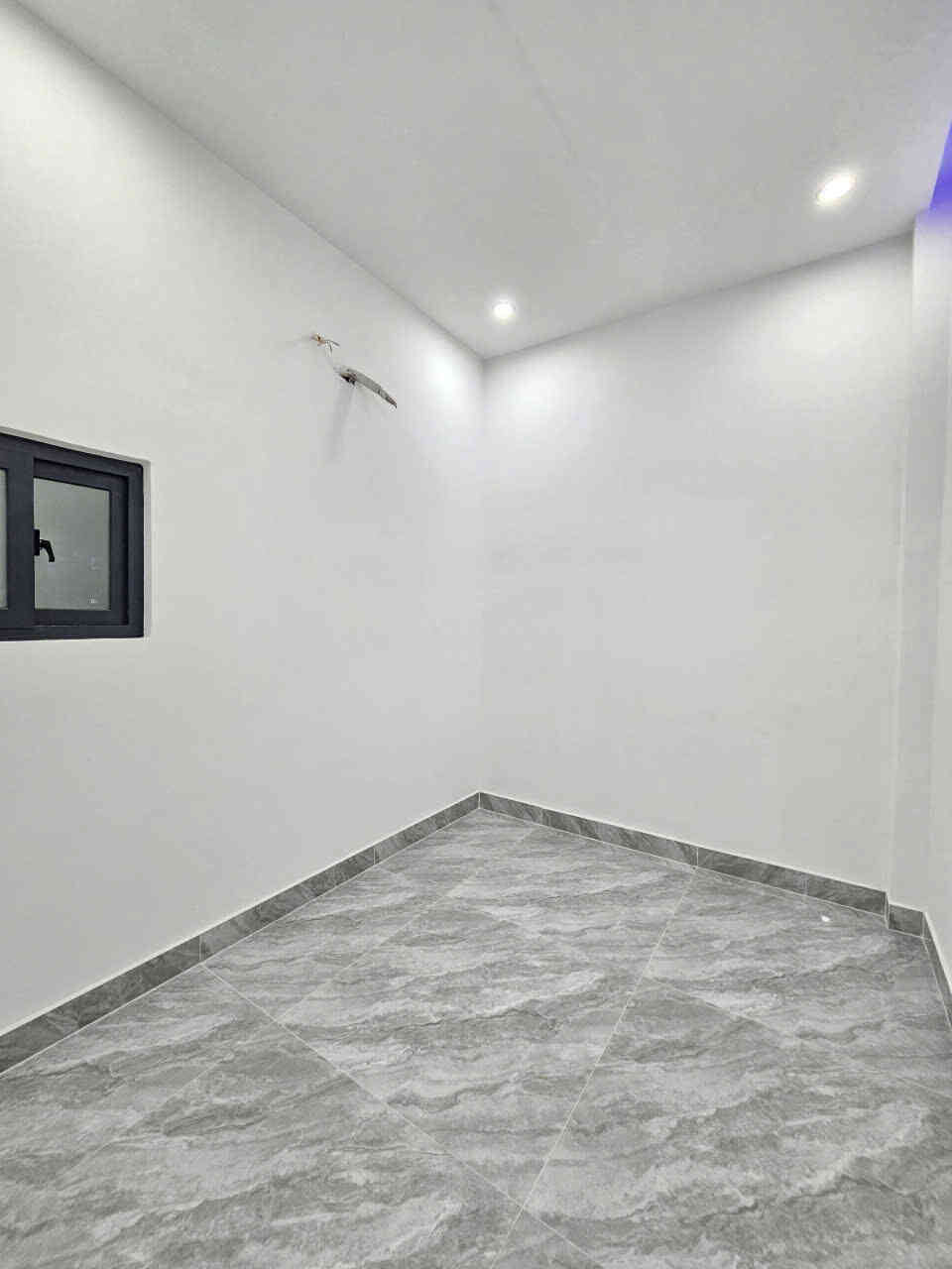 htl7684-(9)_optimized