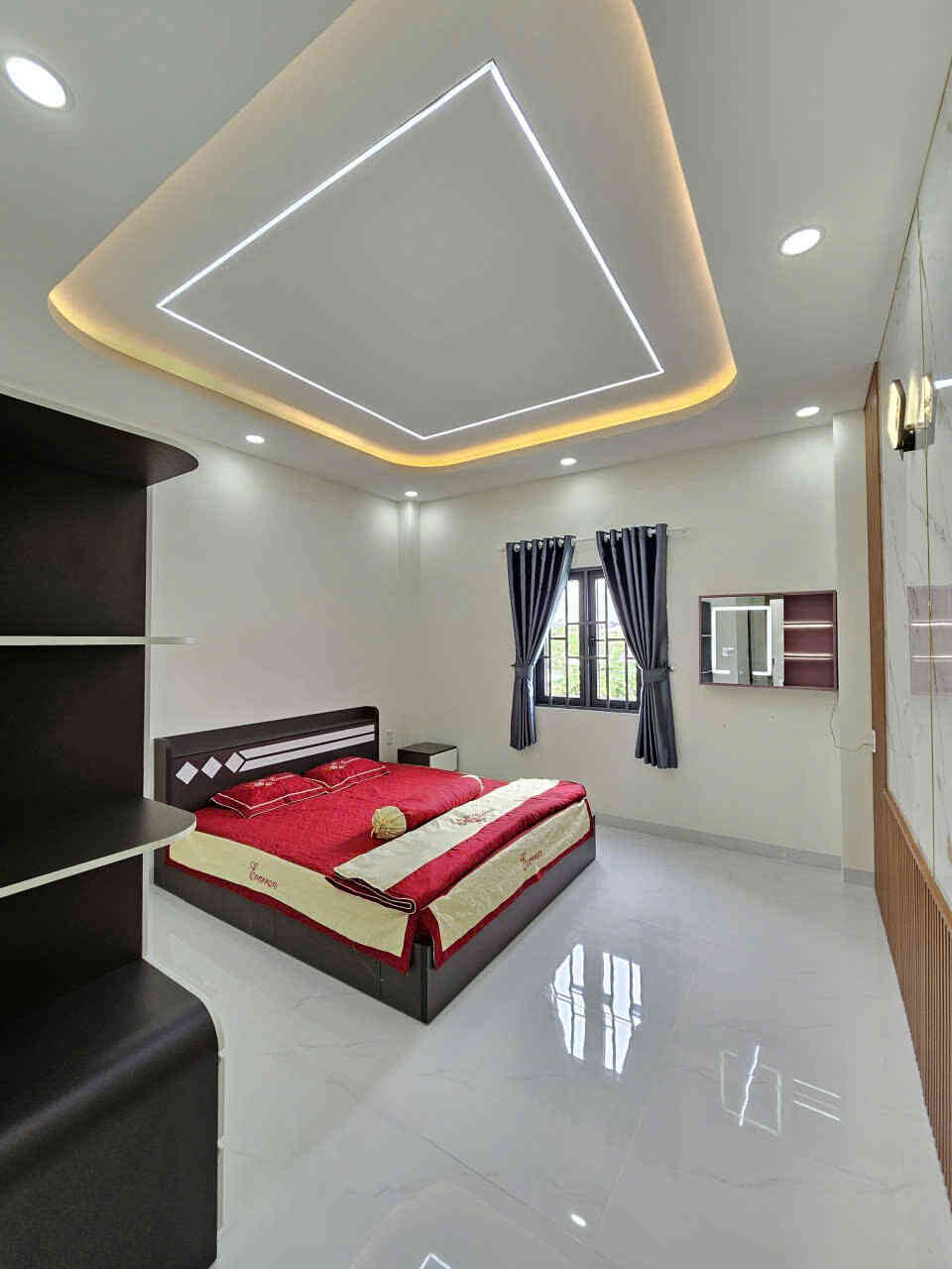 htl7790-(10)_optimized