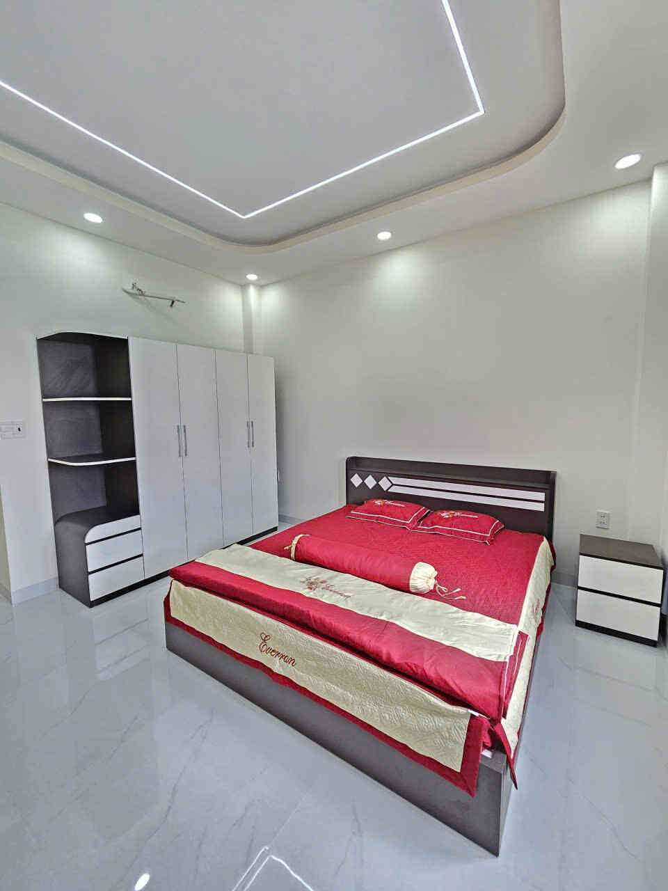 htl7790-(11)_optimized