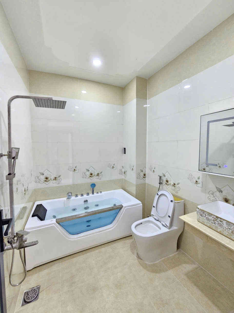 htl7790-(12)_optimized