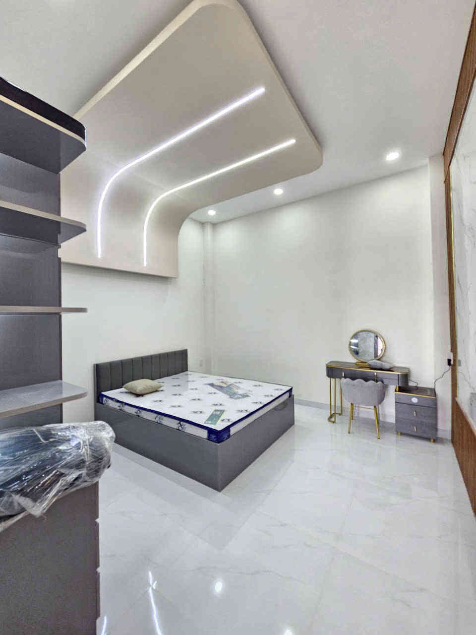 htl7790-(13)_optimized