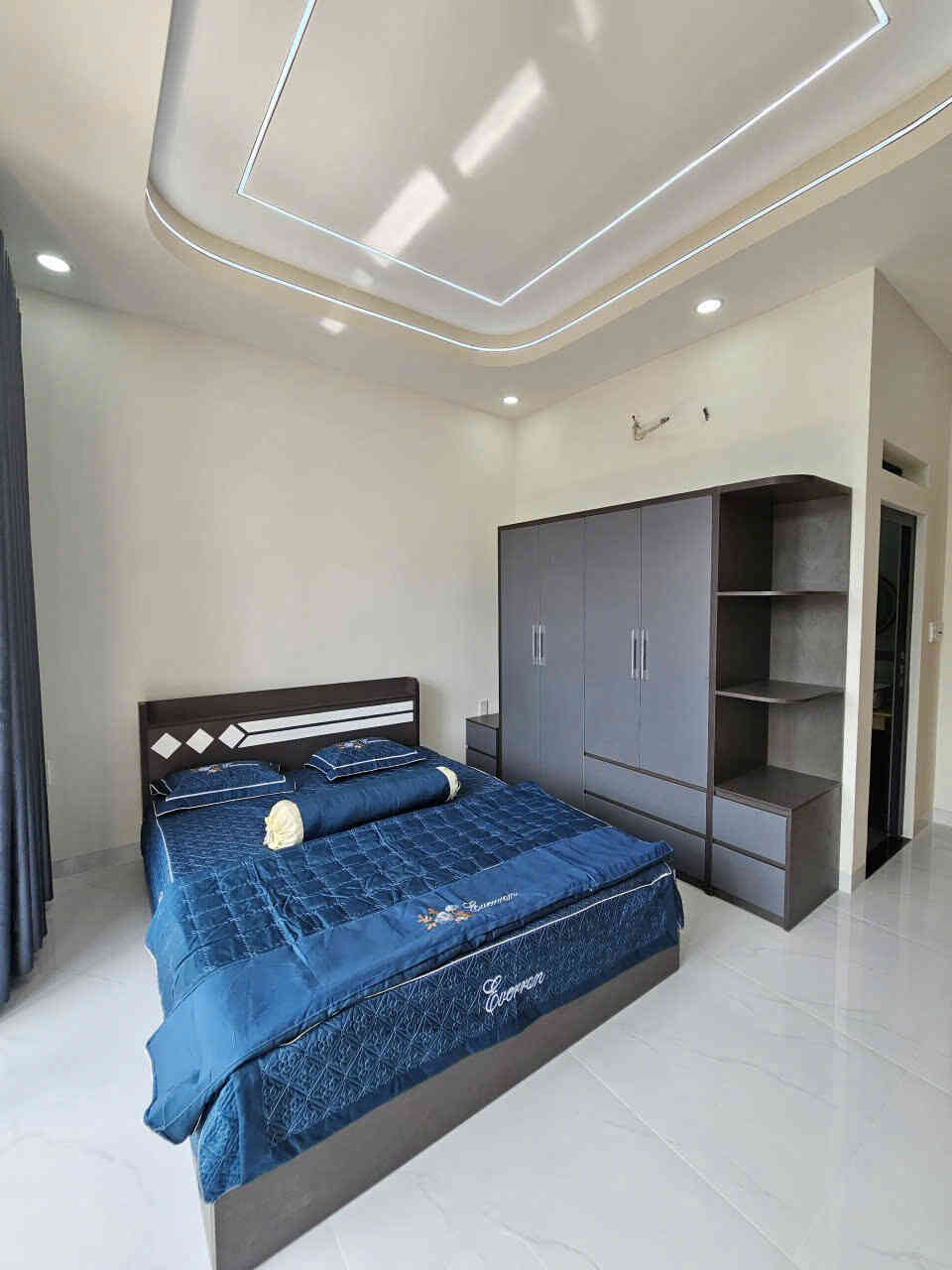 htl7790-(14)_optimized