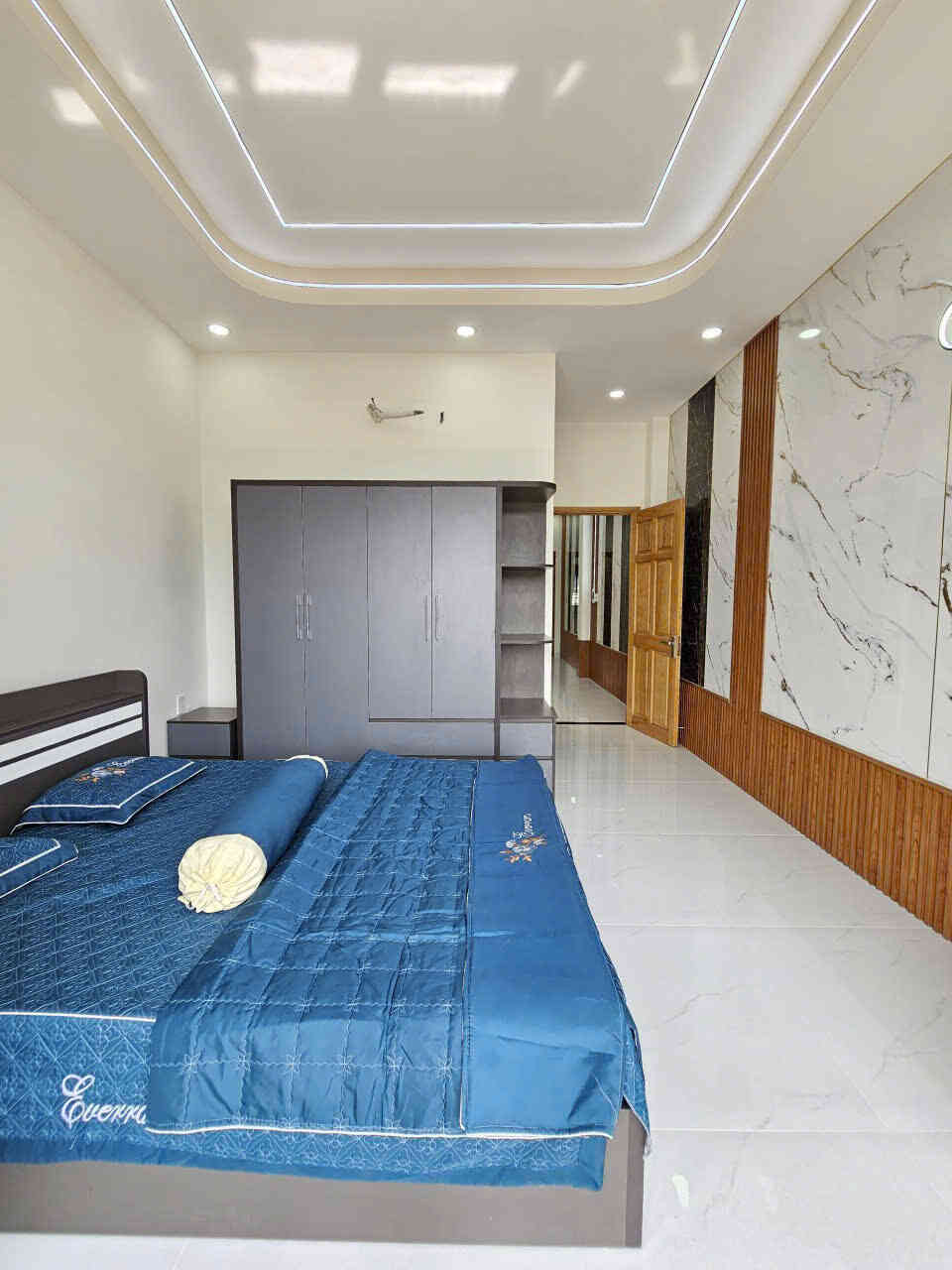 htl7790-(15)_optimized