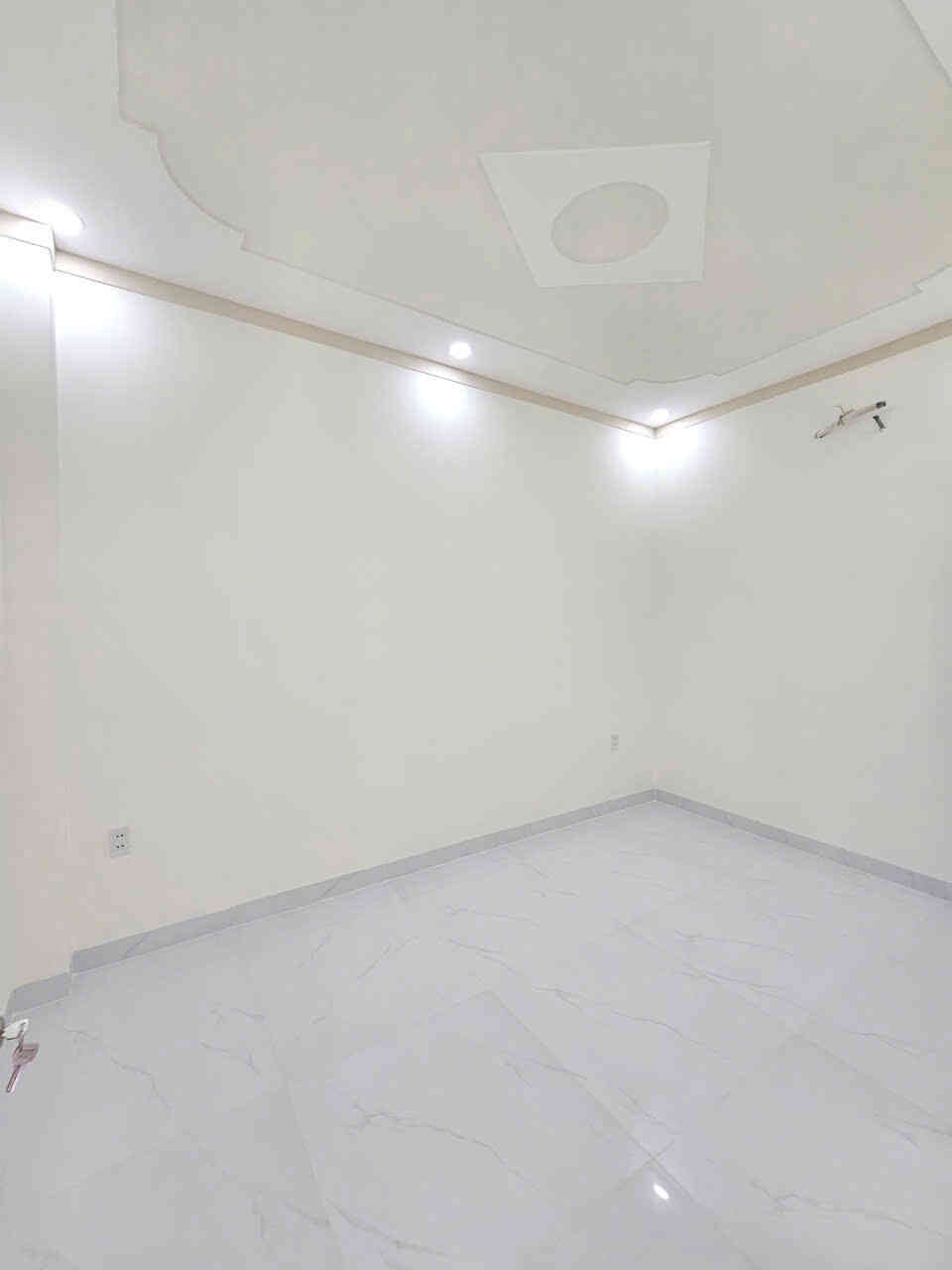 htl7790-(16)_optimized