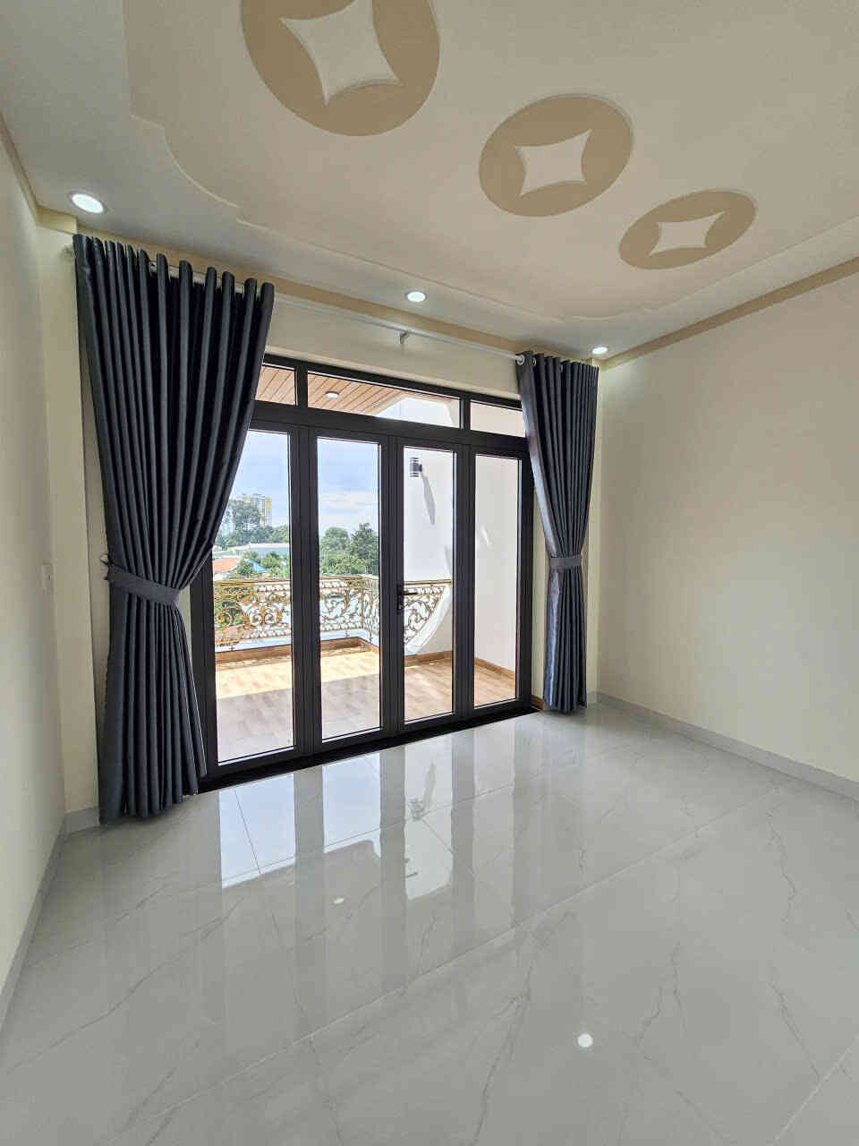 htl7790-(17)_optimized