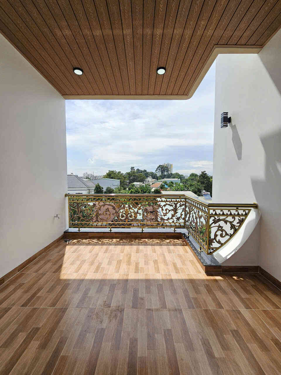 htl7790-(18)_optimized