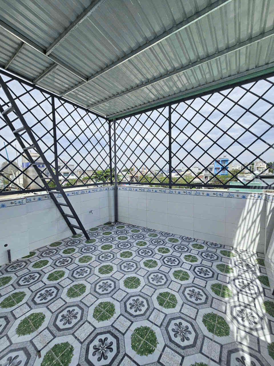 htl7790-(19)_optimized