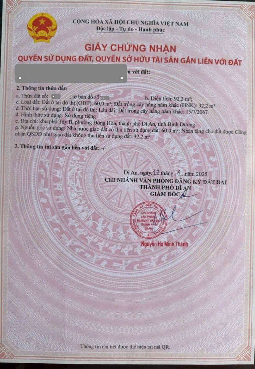 htl7790-(3)_optimized