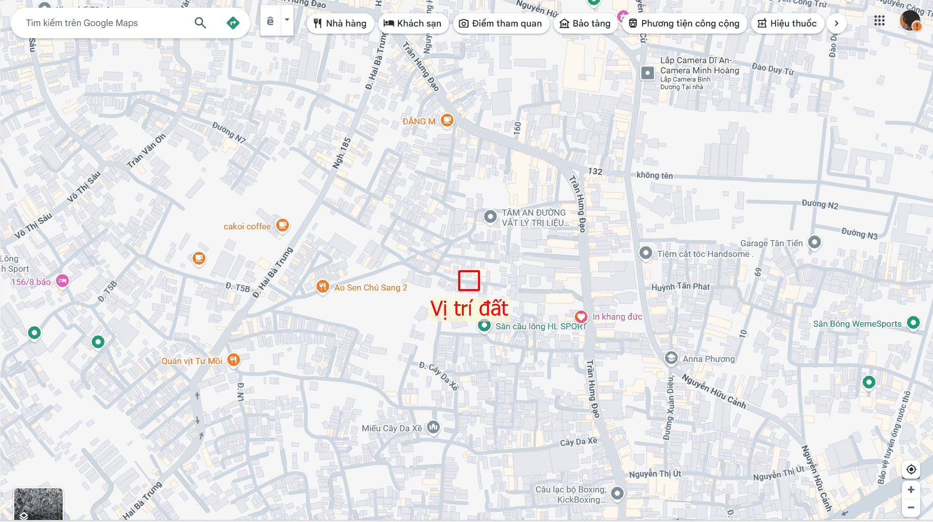 htl7790-(3)_optimized