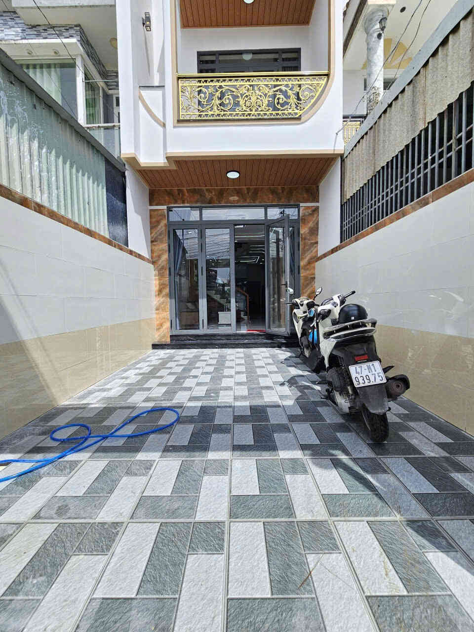 htl7790-(4)_optimized