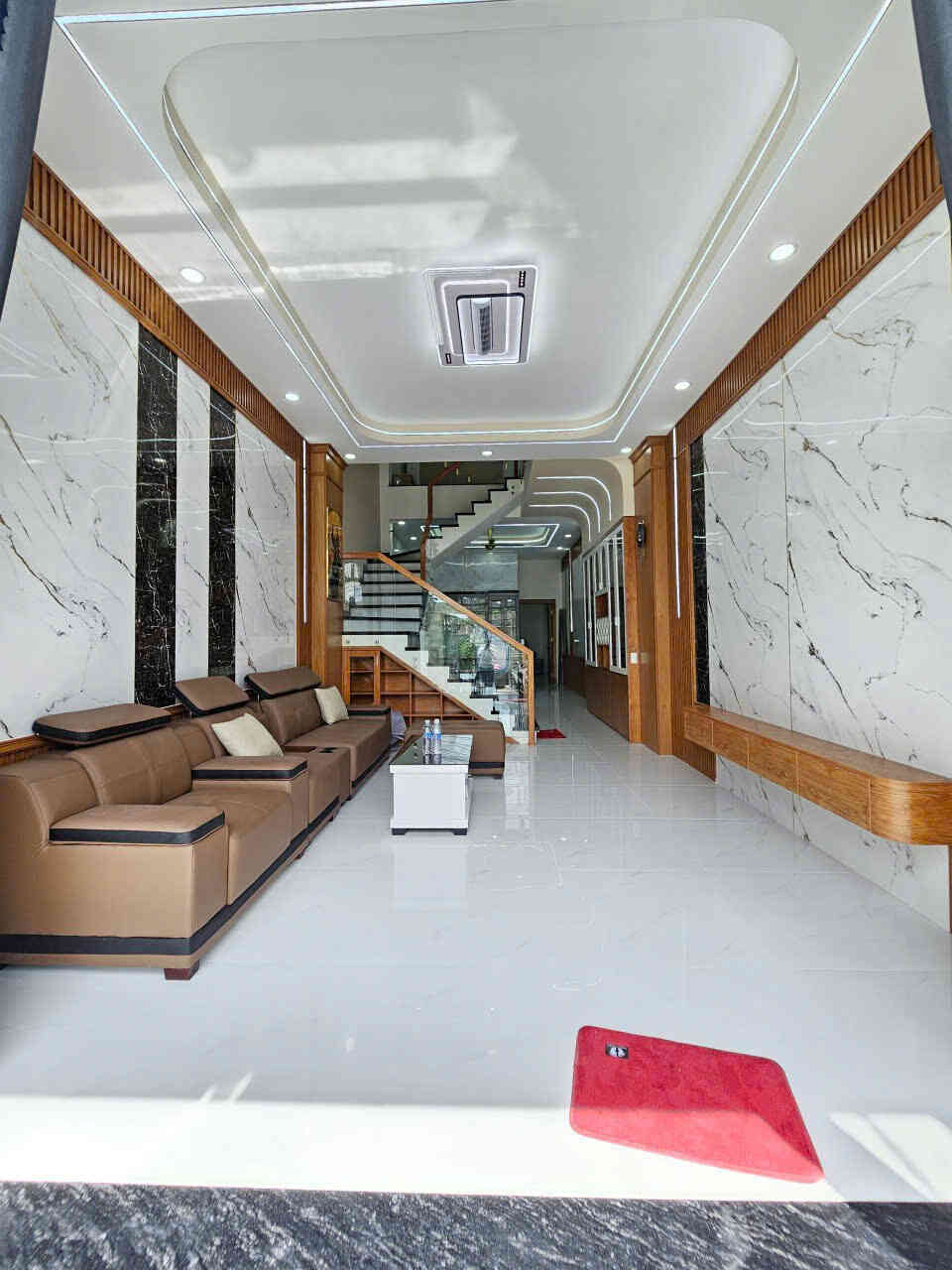 htl7790-(5)_optimized