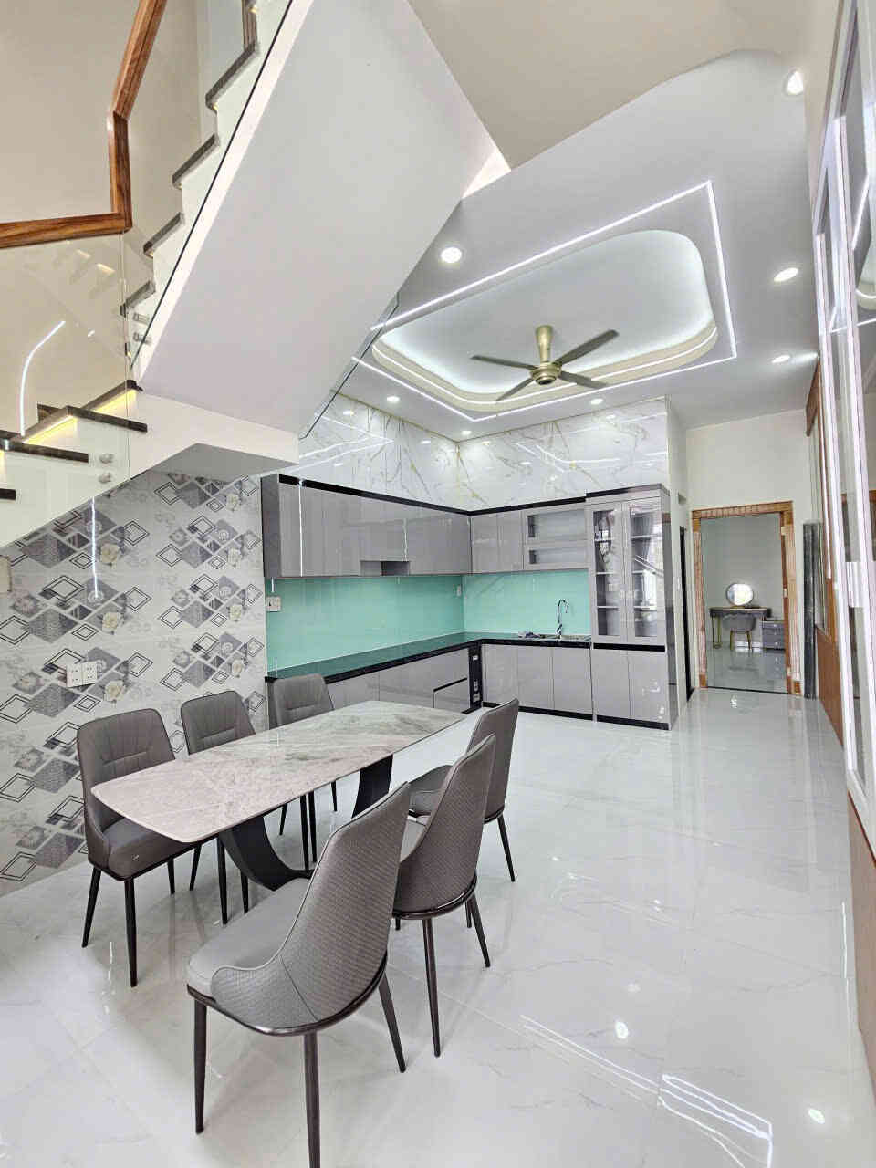 htl7790-(6)_optimized