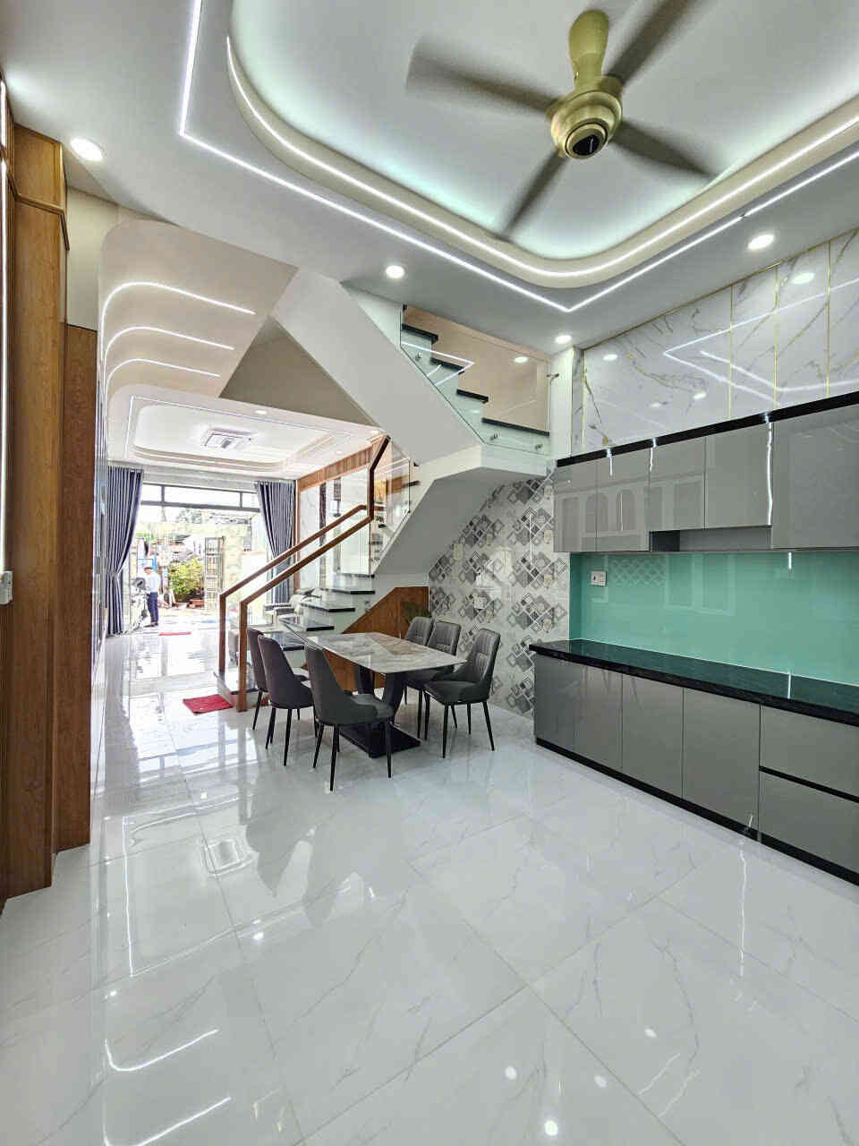 htl7790-(7)_optimized