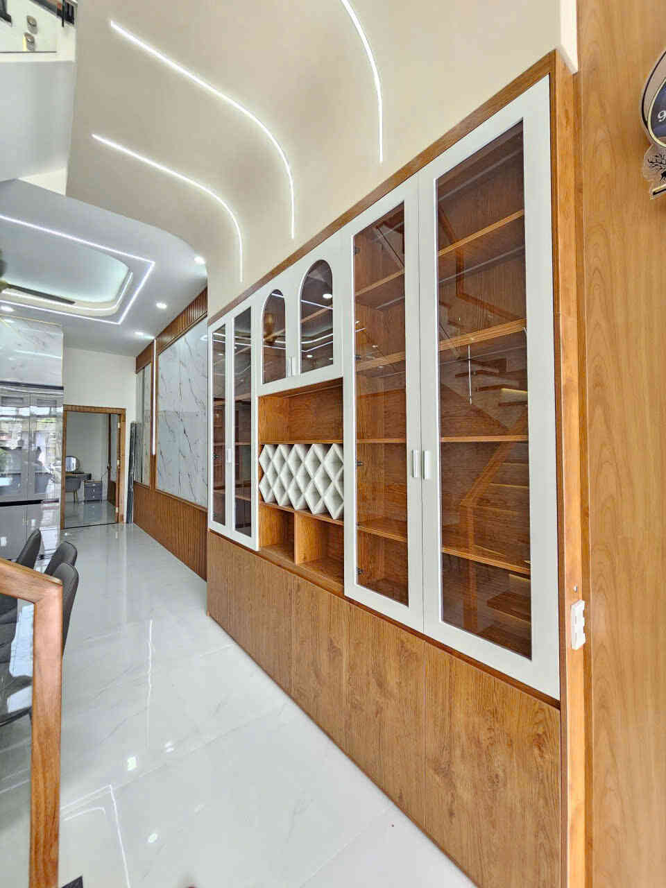 htl7790-(8)_optimized