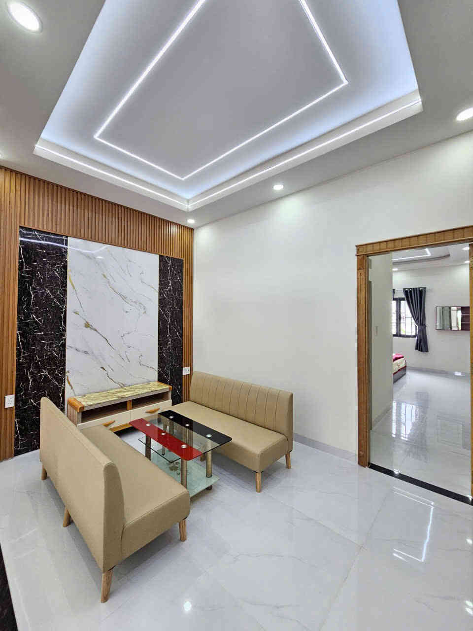 htl7790-(9)_optimized