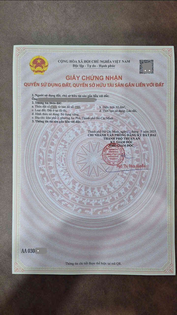 htl7857-(3)_optimized