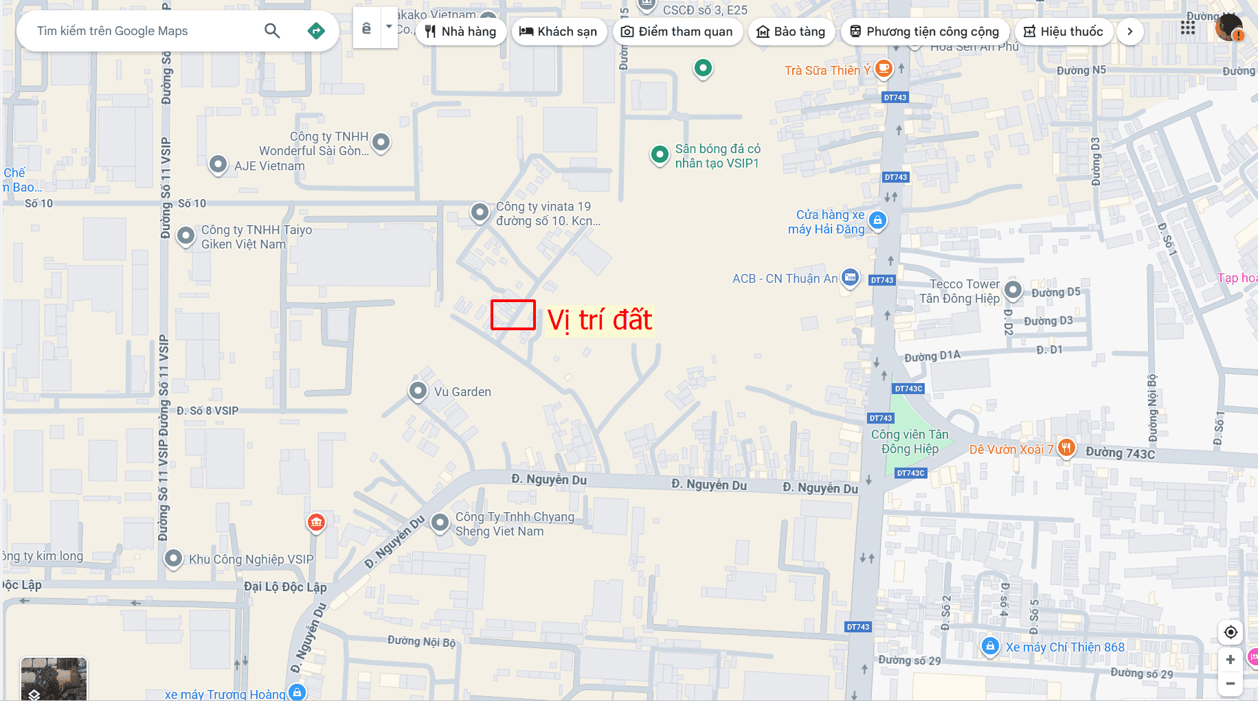 htl7857-(3)_optimized