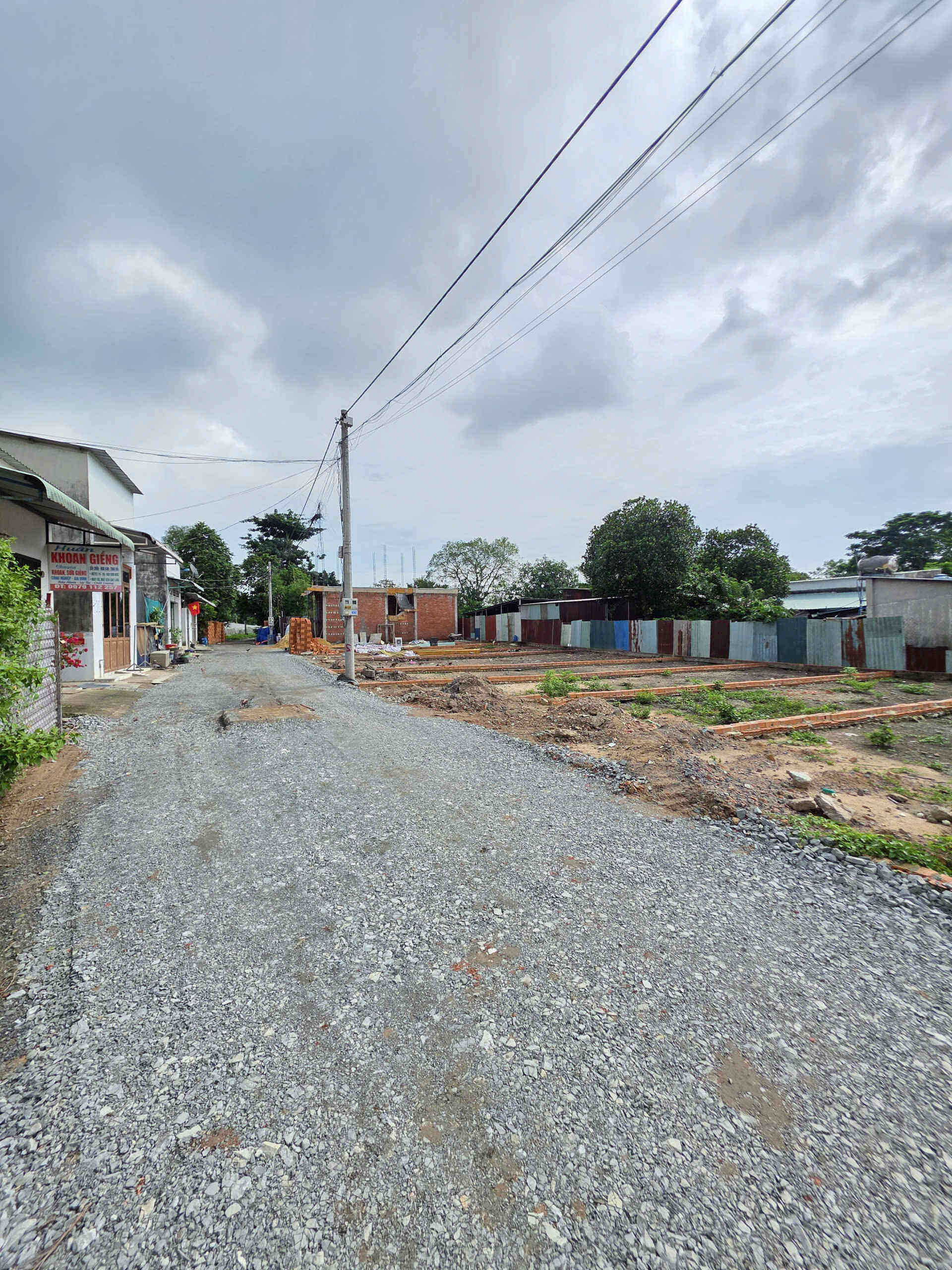 htl7857-(4)_optimized