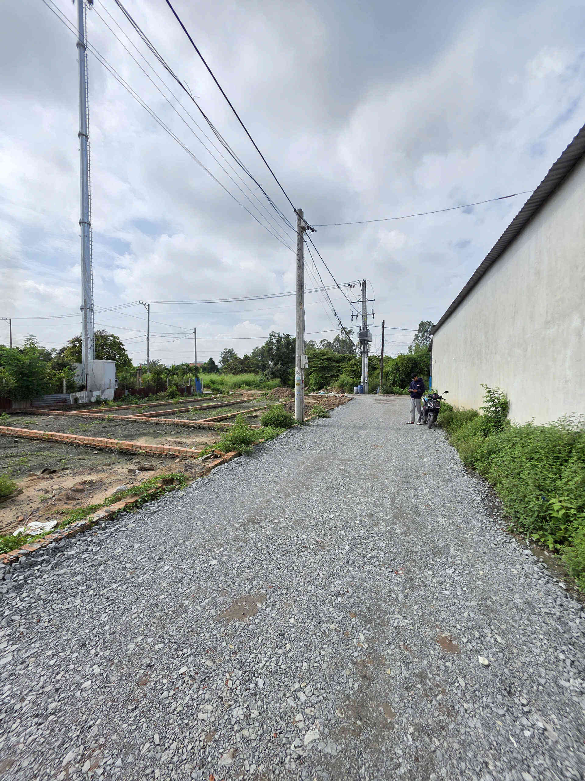 htl7857-(5)_optimized