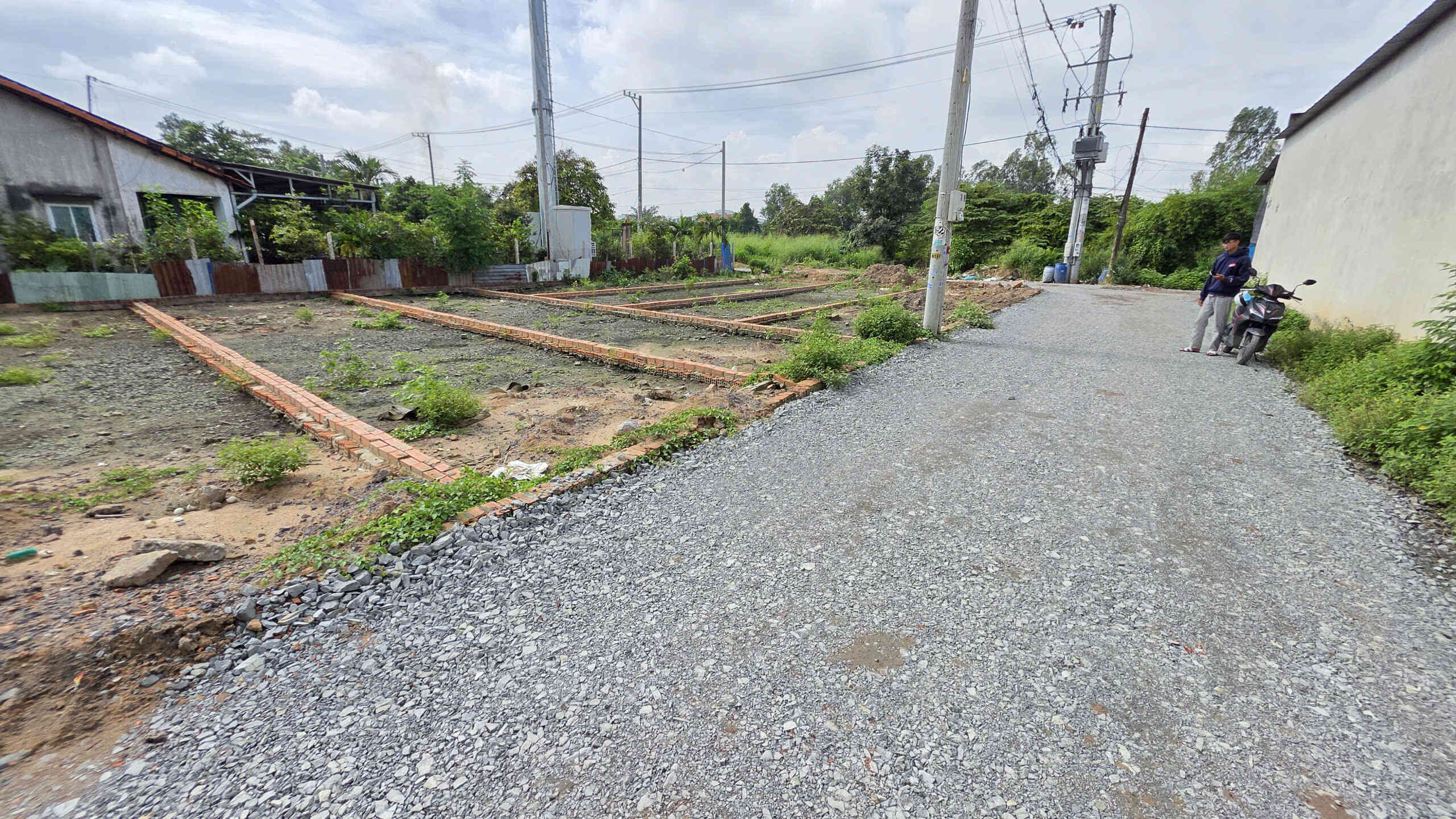 htl7857-(6)_optimized