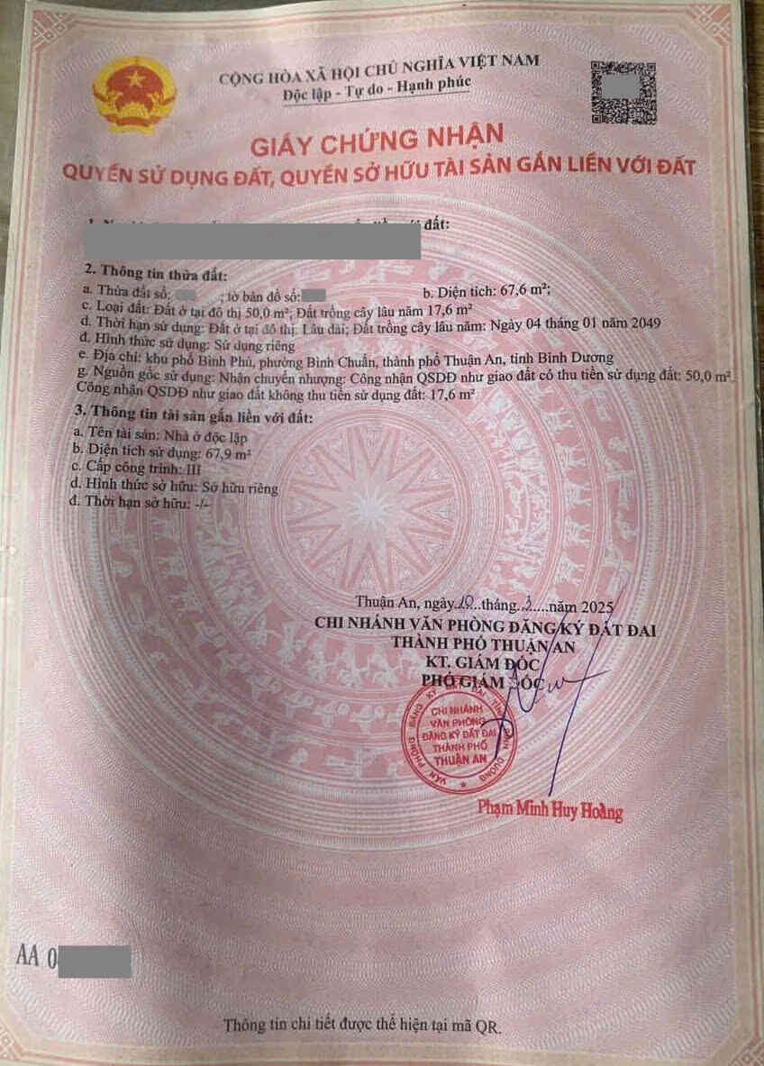 htl7877-(3)_optimized