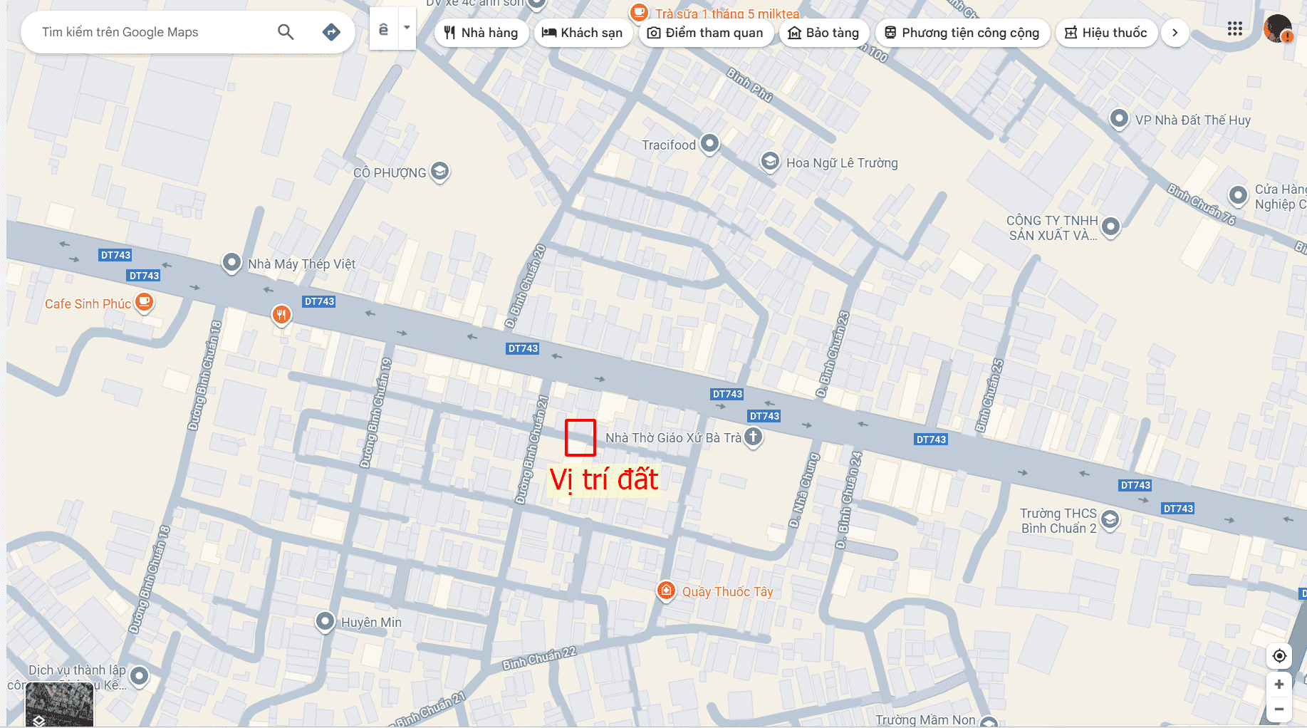 htl7877-(3)_optimized