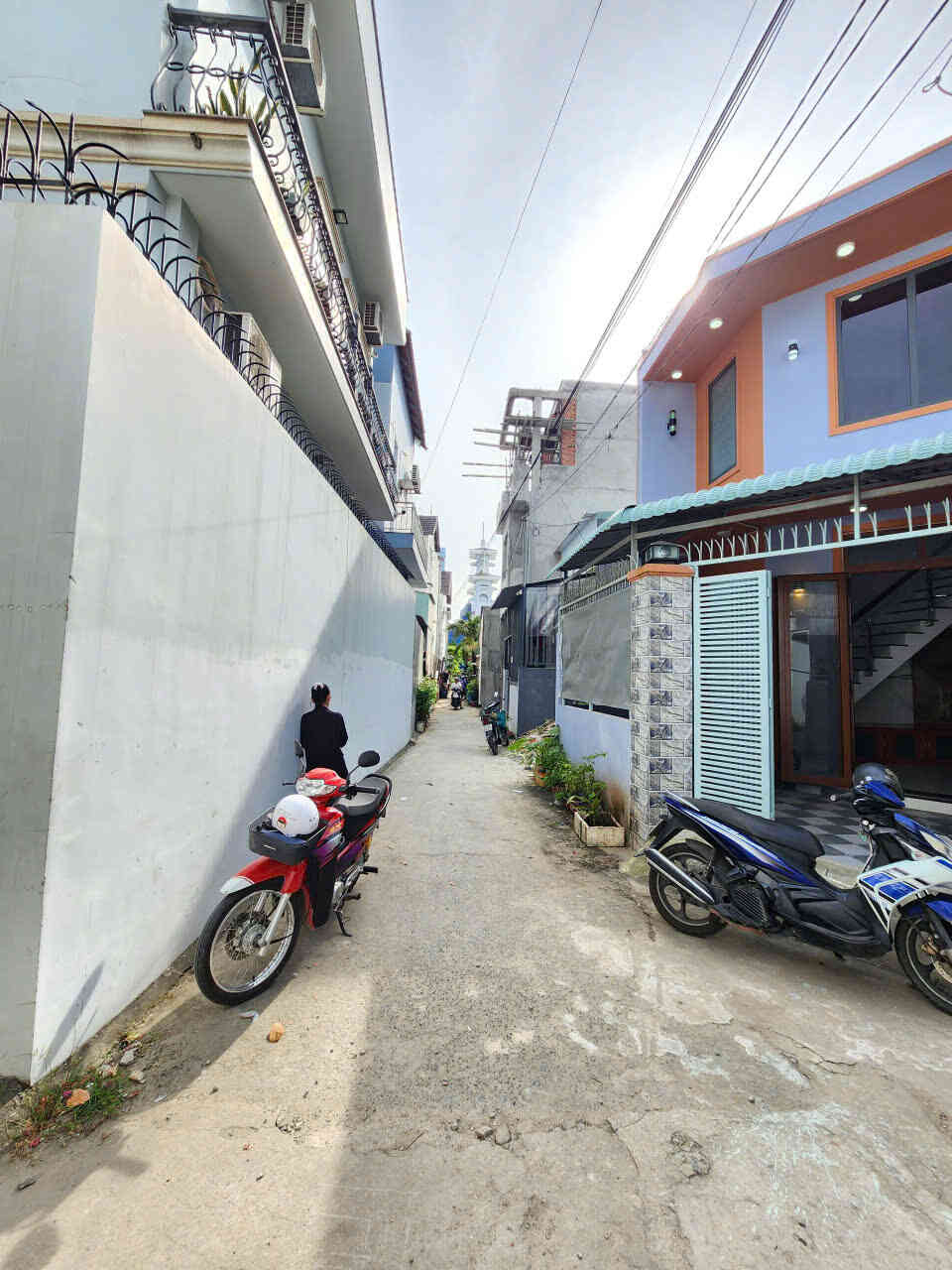 htl7877-(4)_optimized