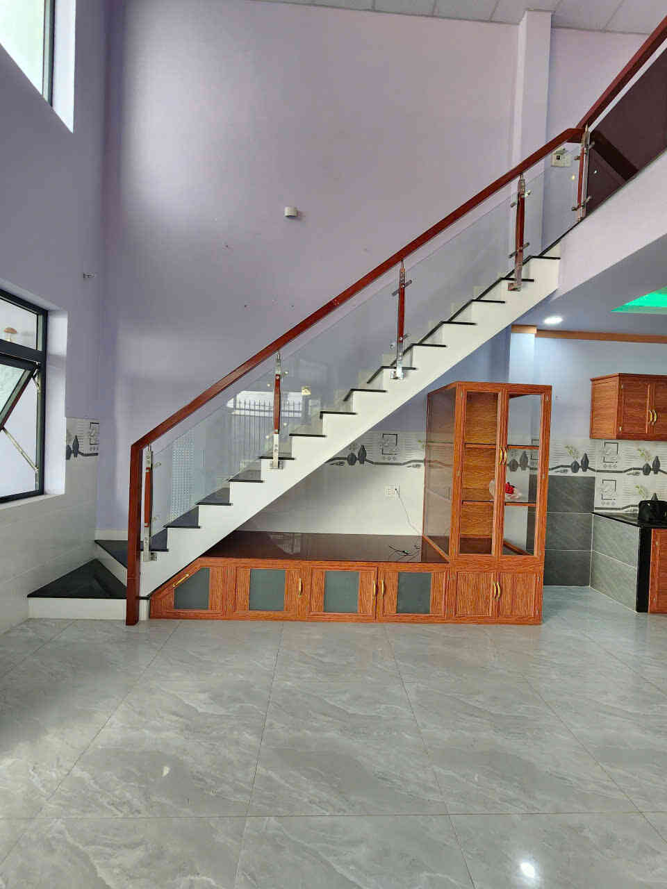 htl7877-(6)_optimized