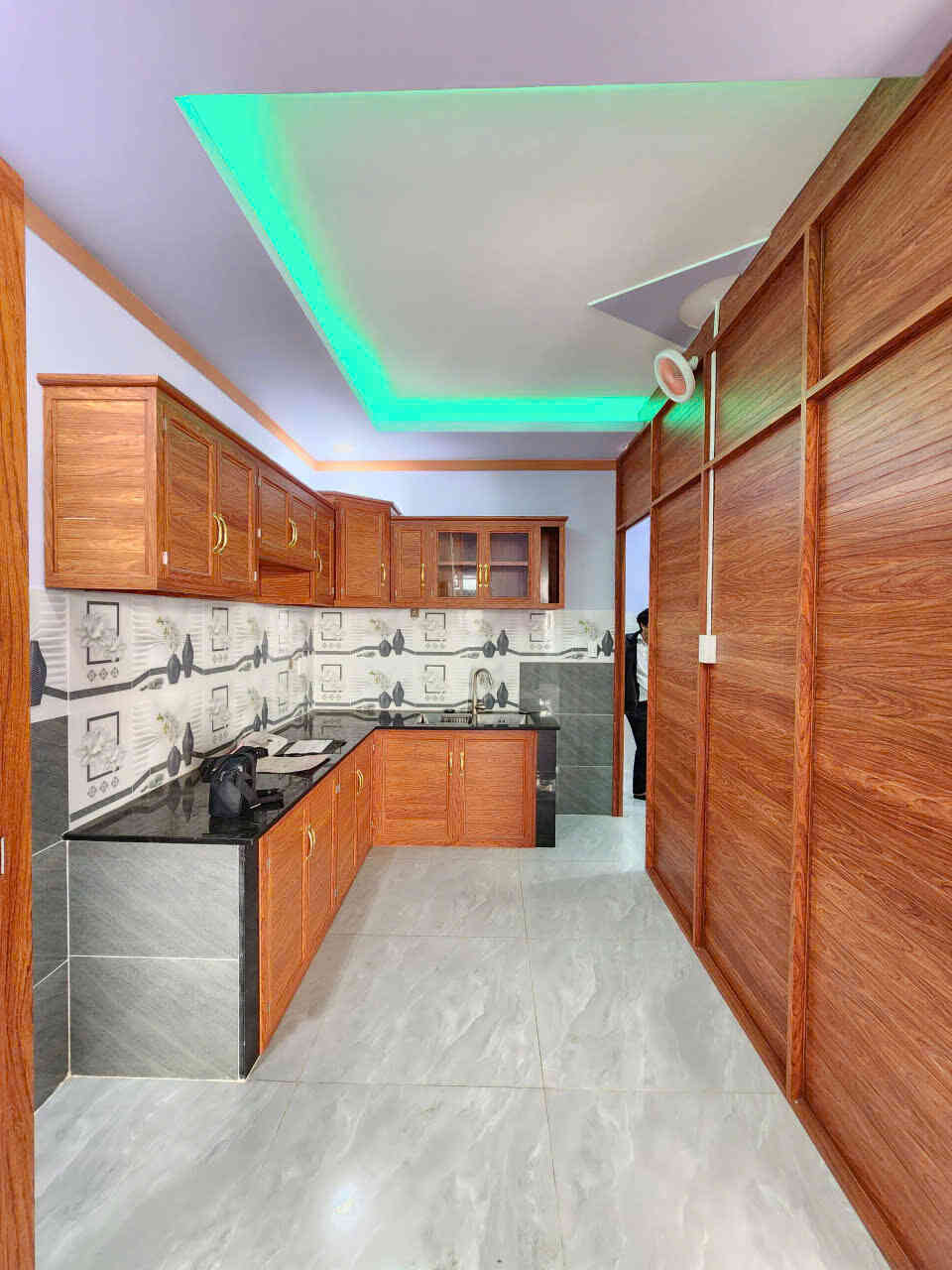 htl7877-(7)_optimized