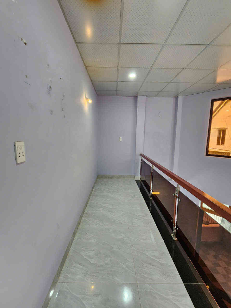 htl7877-(8)_optimized