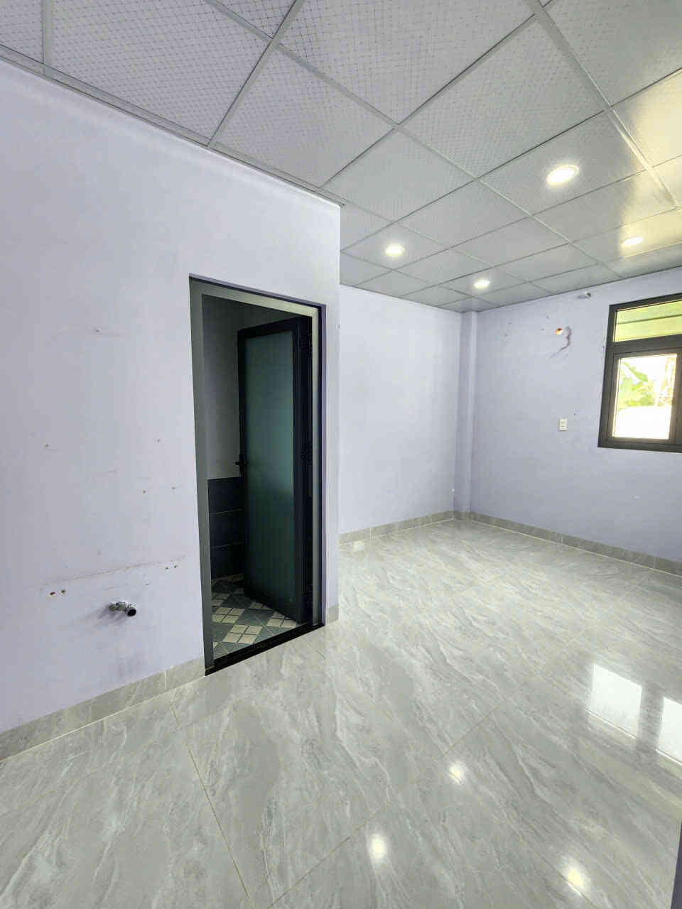 htl7877-(9)_optimized