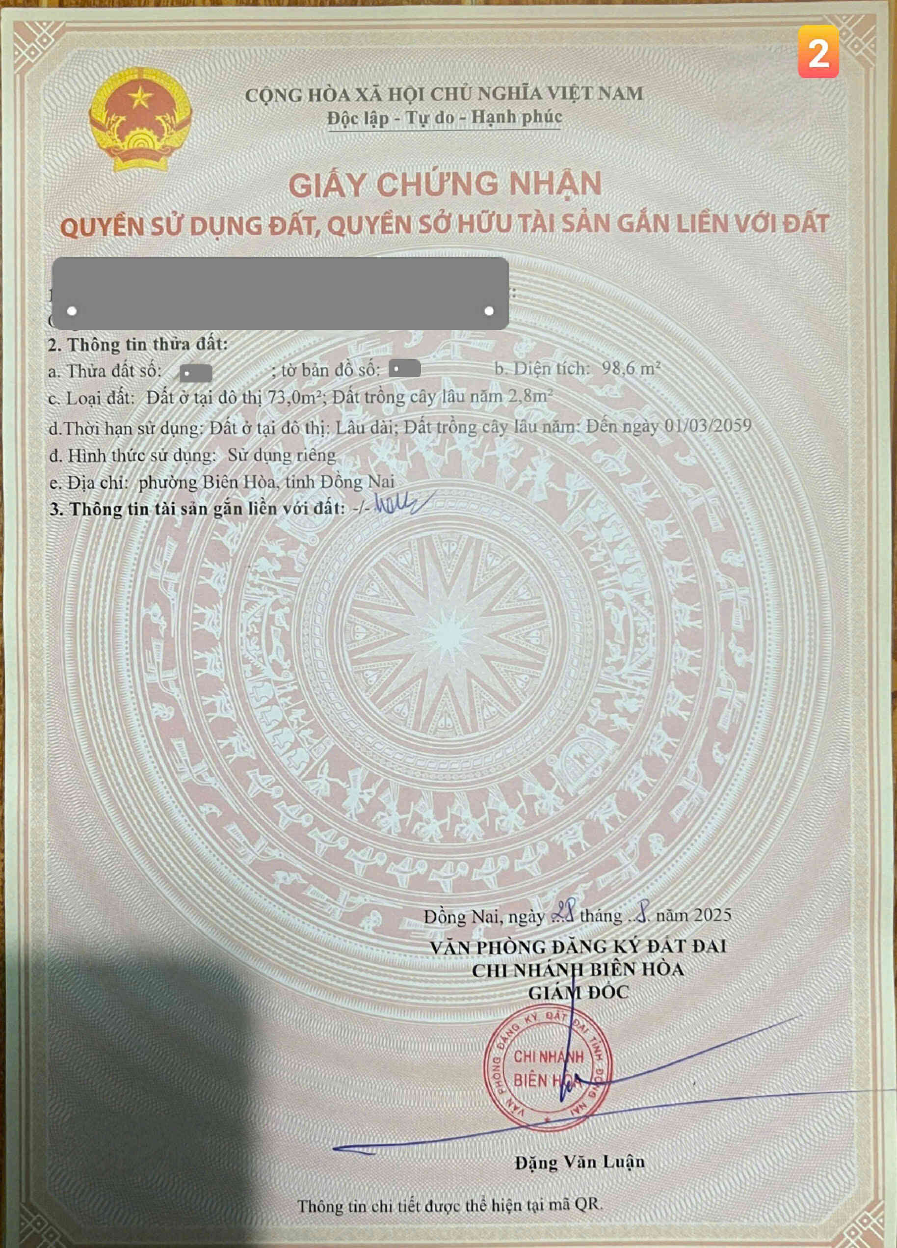 htl7918-(4)_optimized