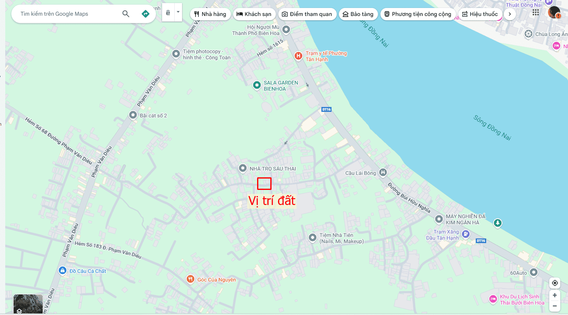 htl7918-(4)_optimized